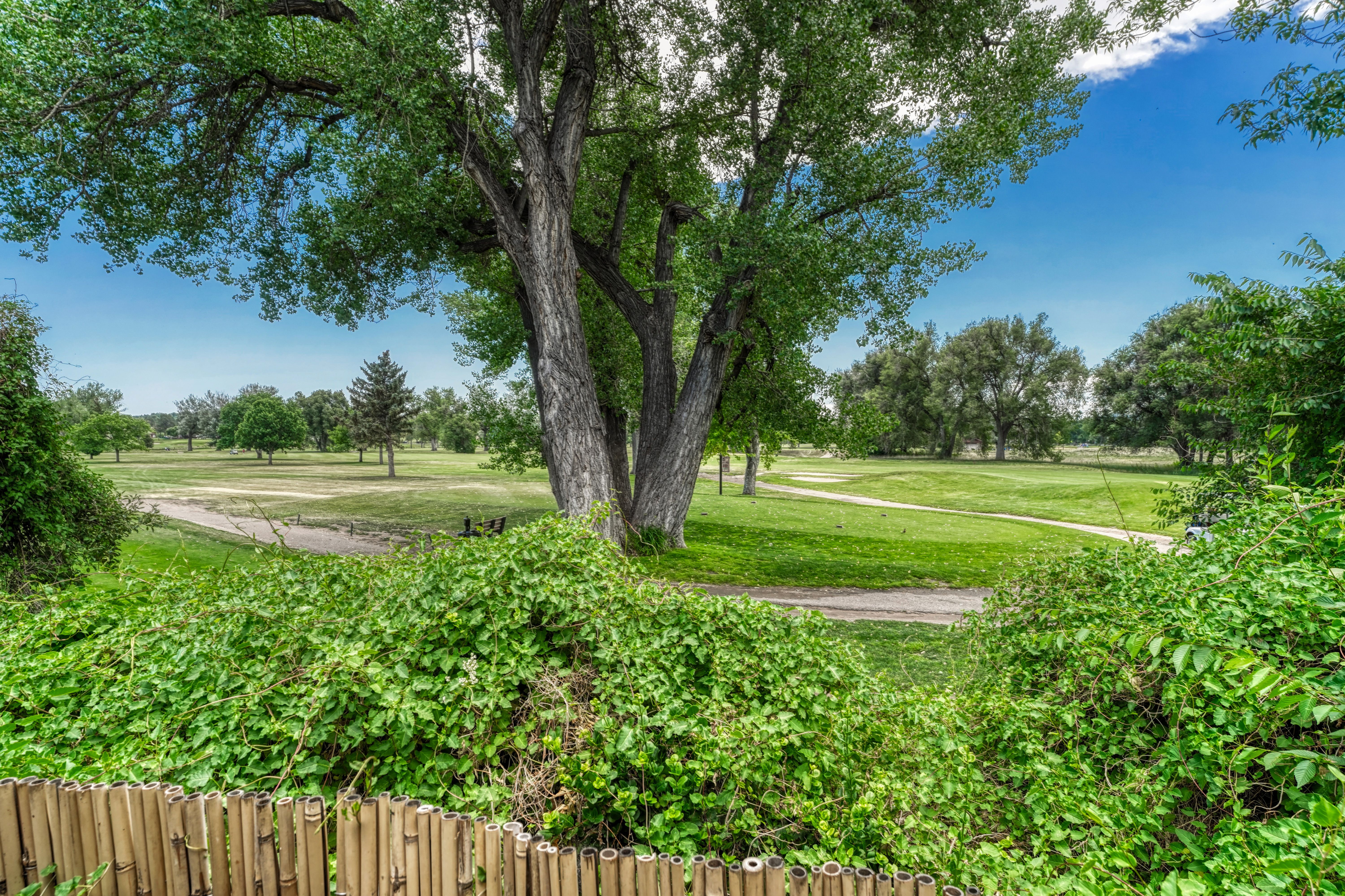  Rare Combination of Golf Course Living, Community & Convenience - 物件實景