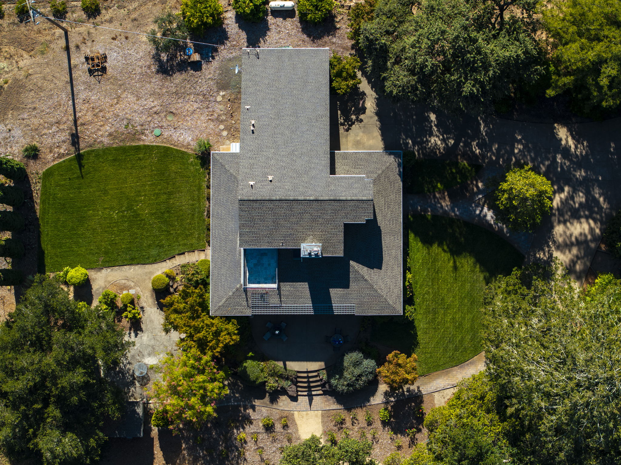  1177 Ragatz Ln - 物件實景