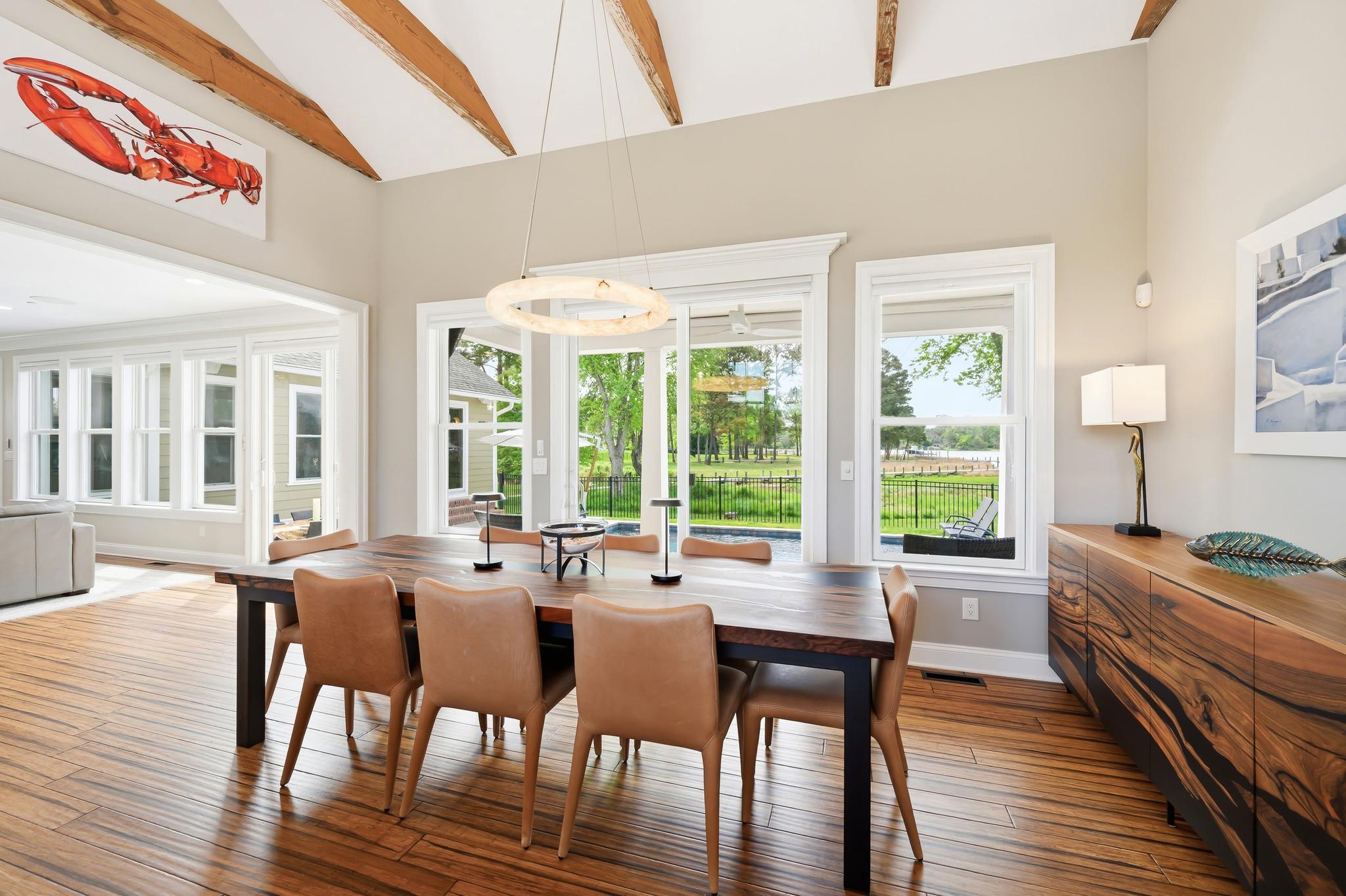  962 San Domingo Court, Saint Michaels, MD, 21663 - 物件實景