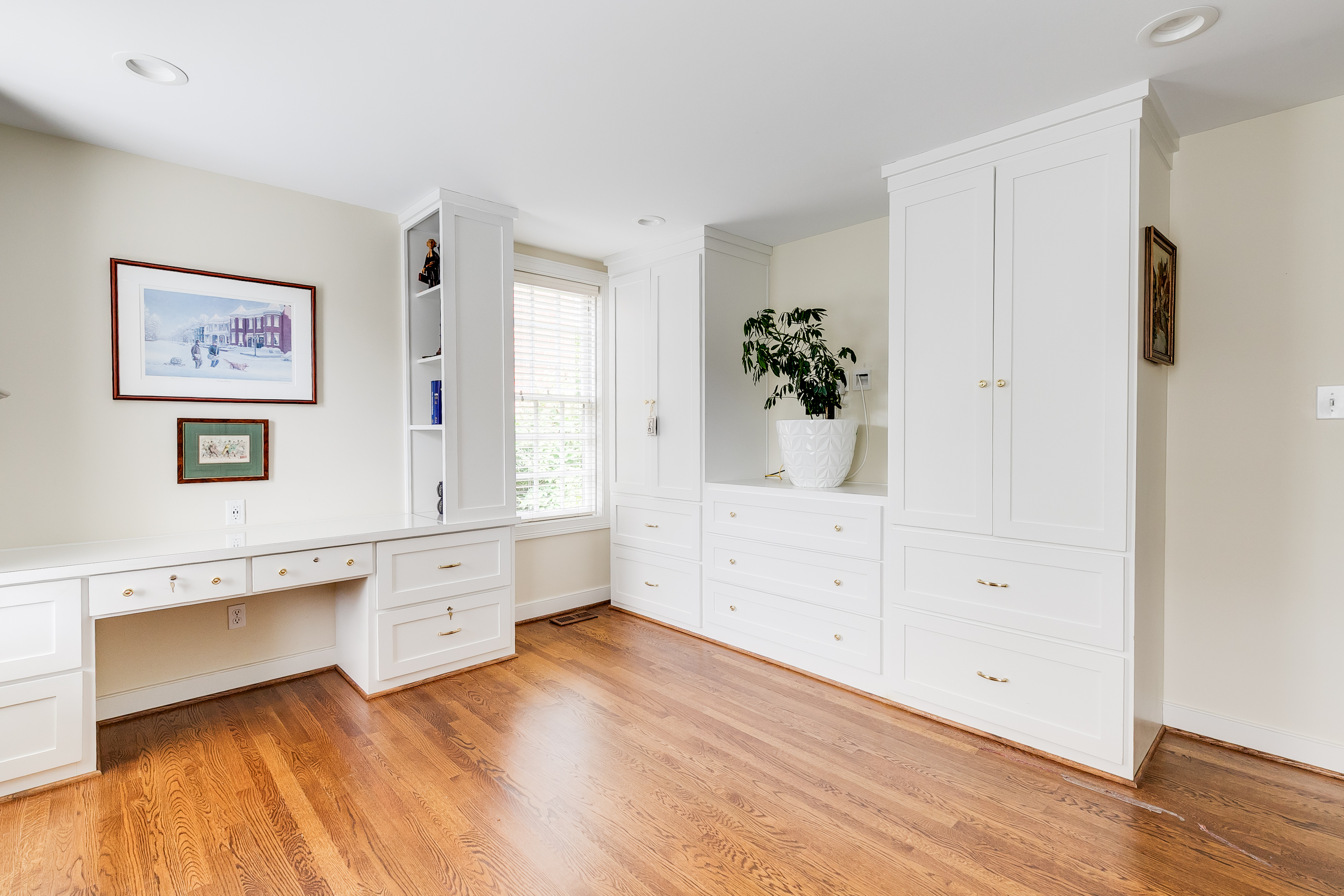  6161 River Road, Henrico, VA 23226 - 物件實景