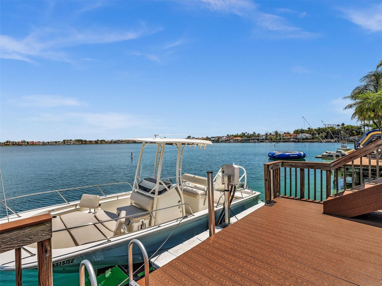 Miami, Florida, 33186, United States, 4 Bedrooms Bedrooms, ,2 BathroomsBathrooms,Residential,For Sale,1838976