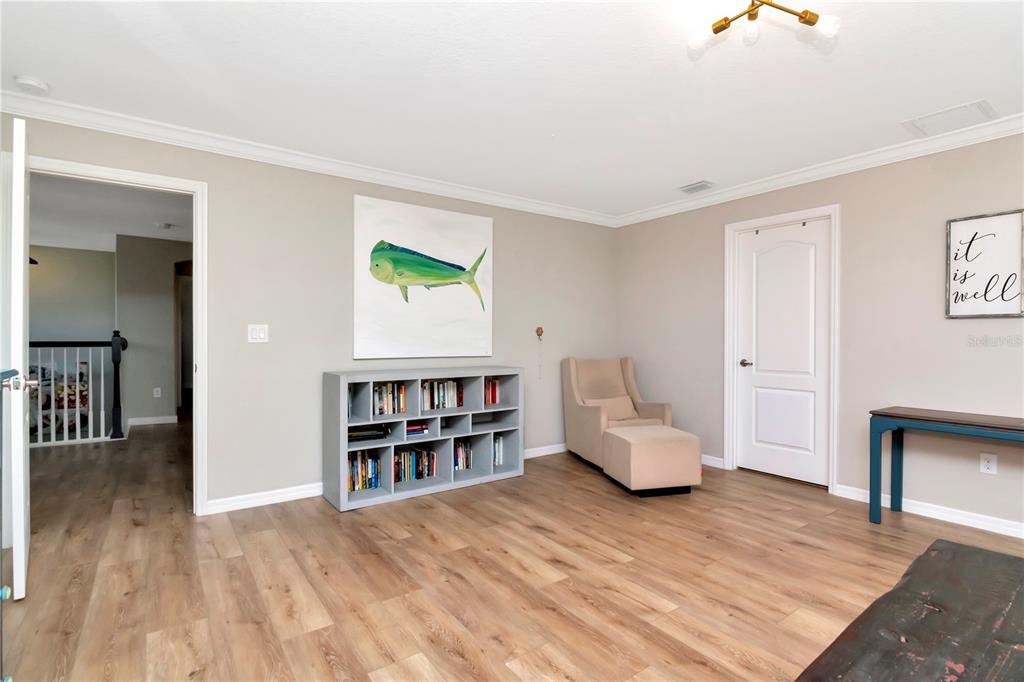 Bradenton, Florida, 34211, United States, 6 Bedrooms Bedrooms, ,5 BathroomsBathrooms,Residential,For Sale,1743496