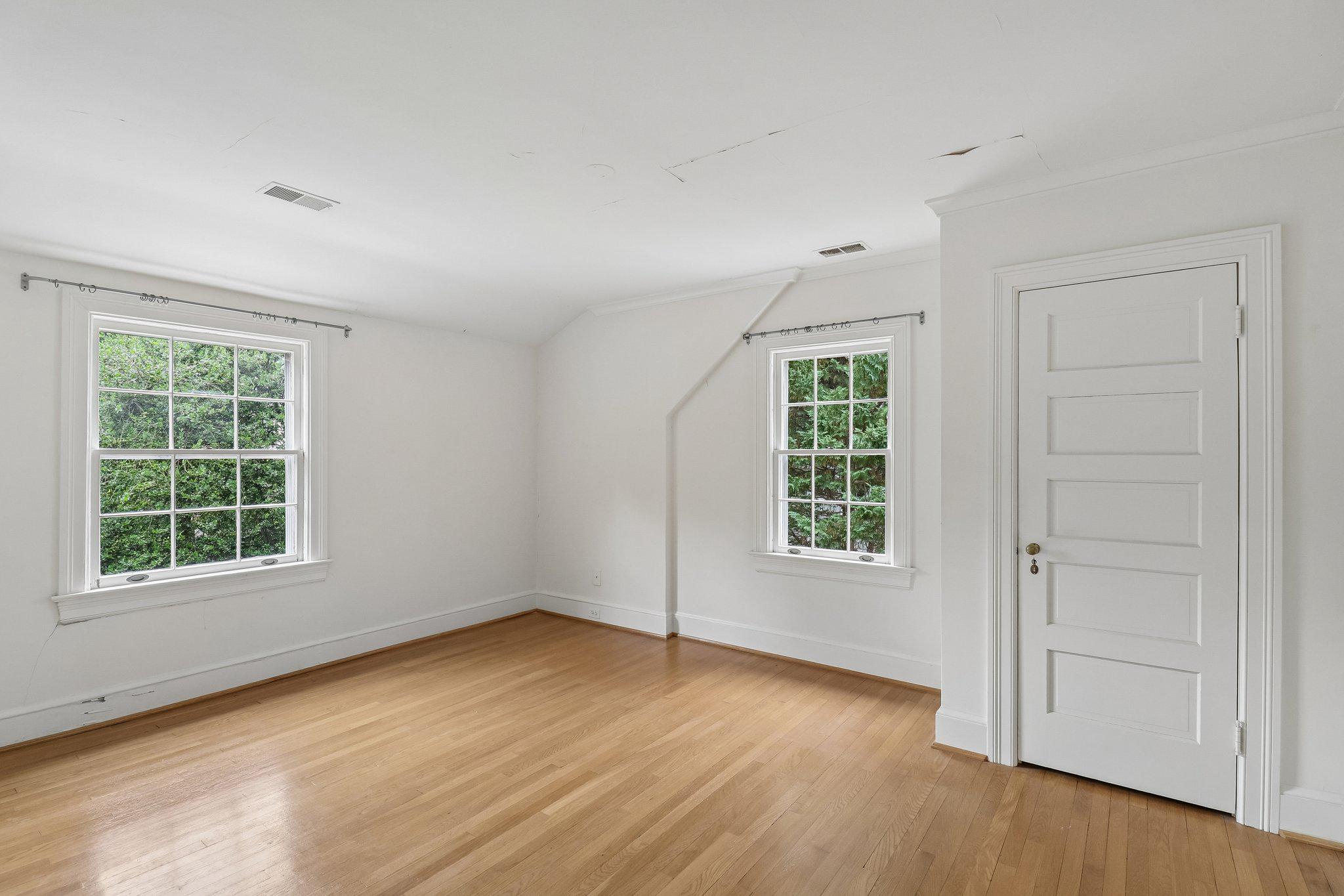  2920 44th Place NW, Washington, DC, 20016 - 物件實景