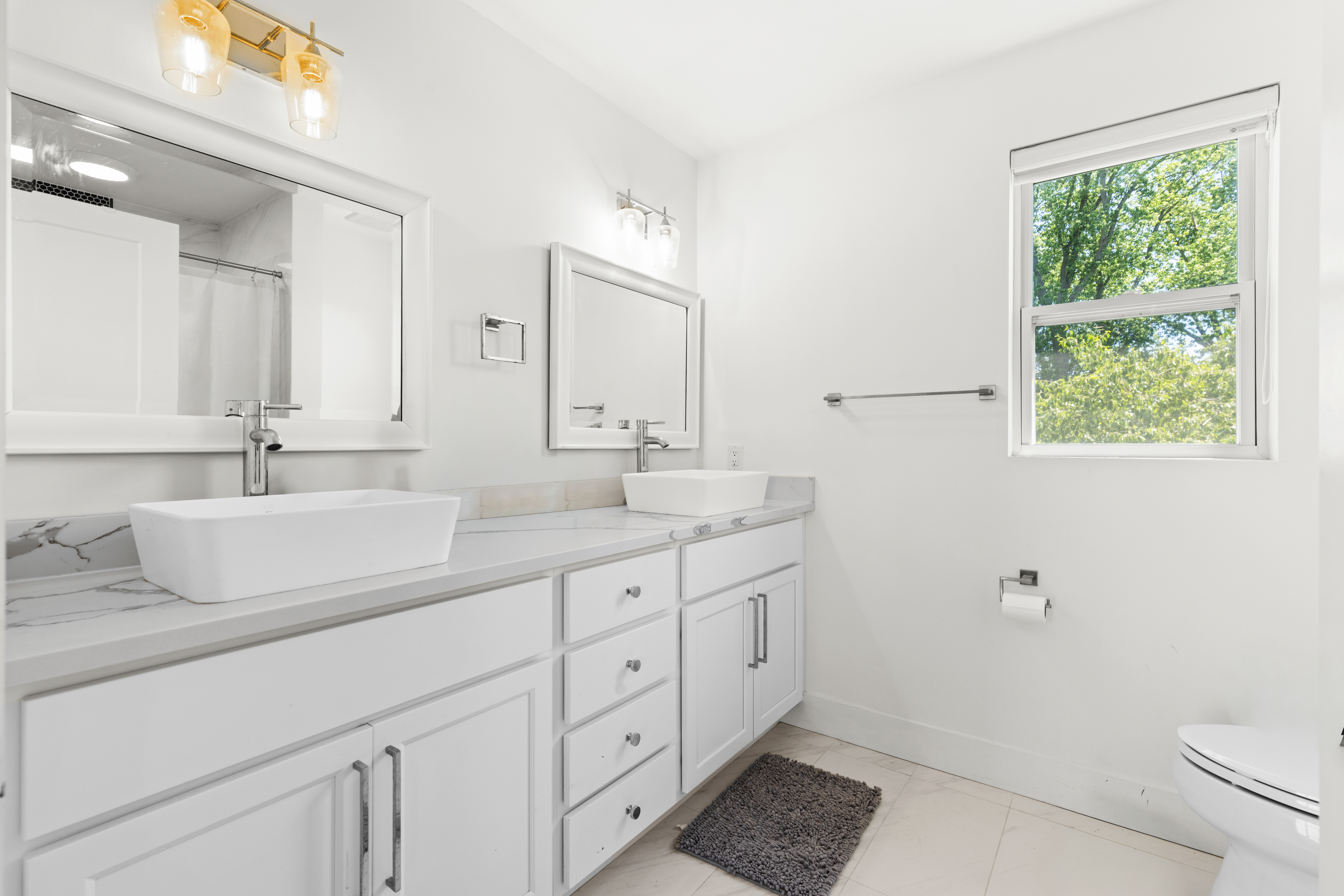  28 Lamb Court, Norwood, NJ 07648 - 物件實景