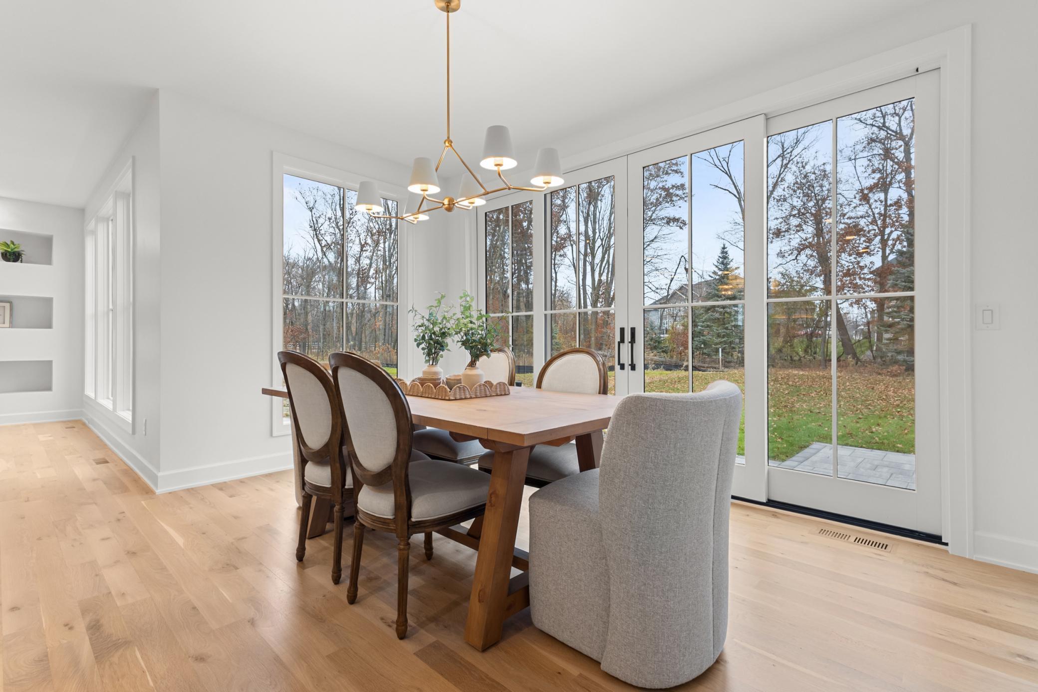 Medina, Minnesota, 55340, United States, 5 Bedrooms Bedrooms, ,3 BathroomsBathrooms,Residential,For Sale,1996004