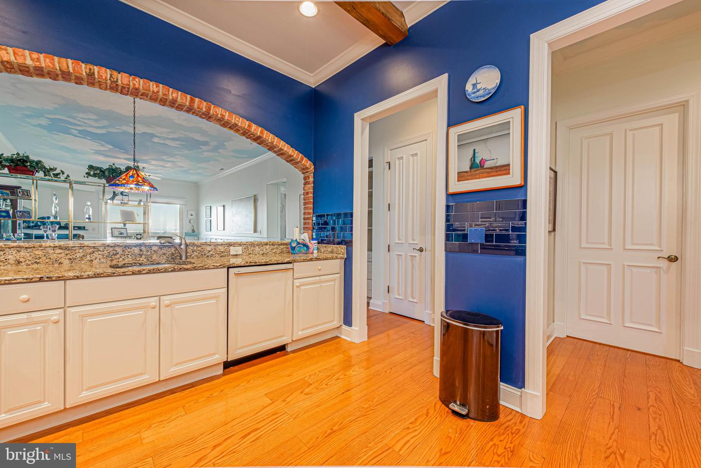 Ocean Pines, Maryland, 21811, United States, 3 Bedrooms Bedrooms, ,2 BathroomsBathrooms,Residential,For Sale,1966378