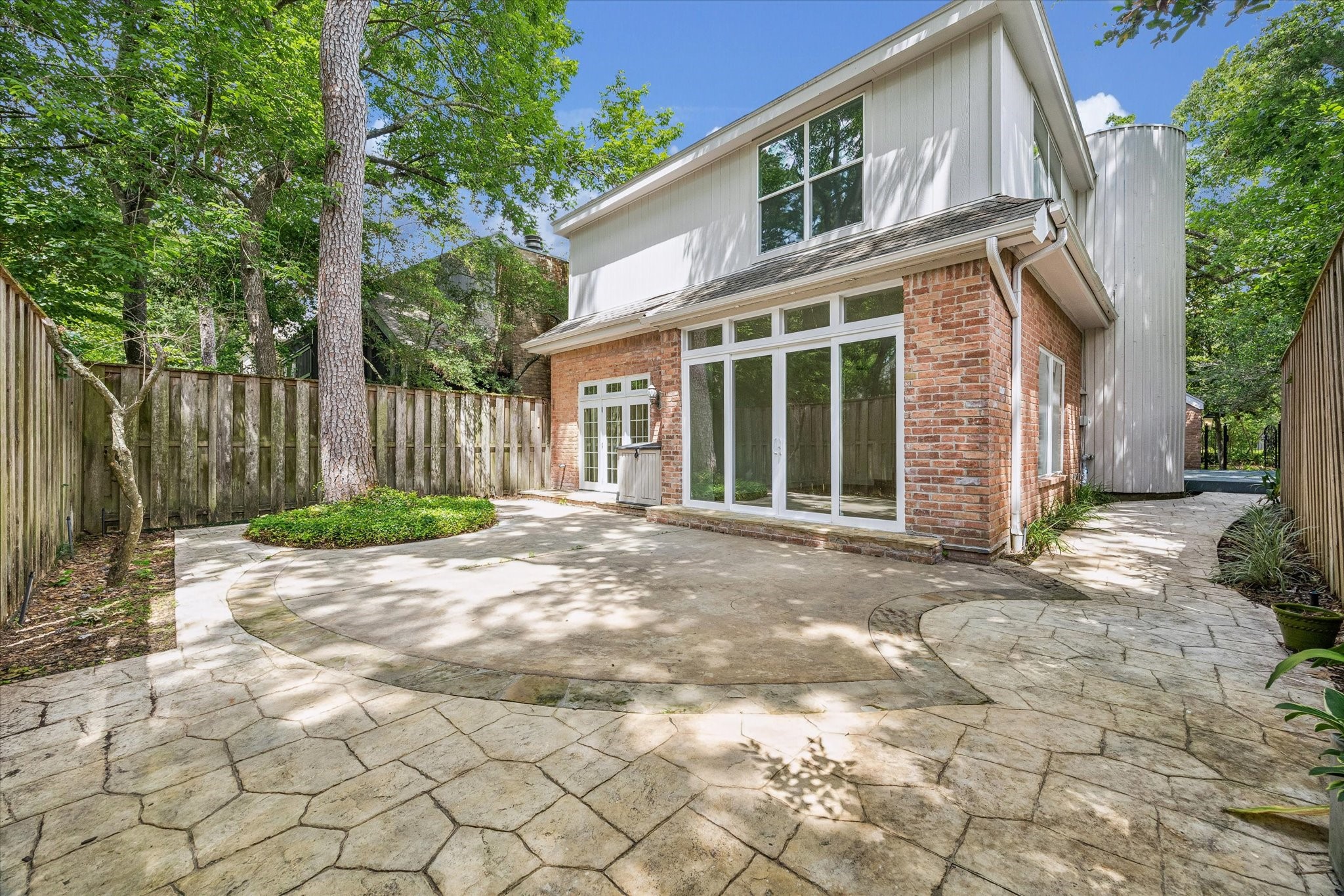  152 Sugarberry Circle - 物件實景