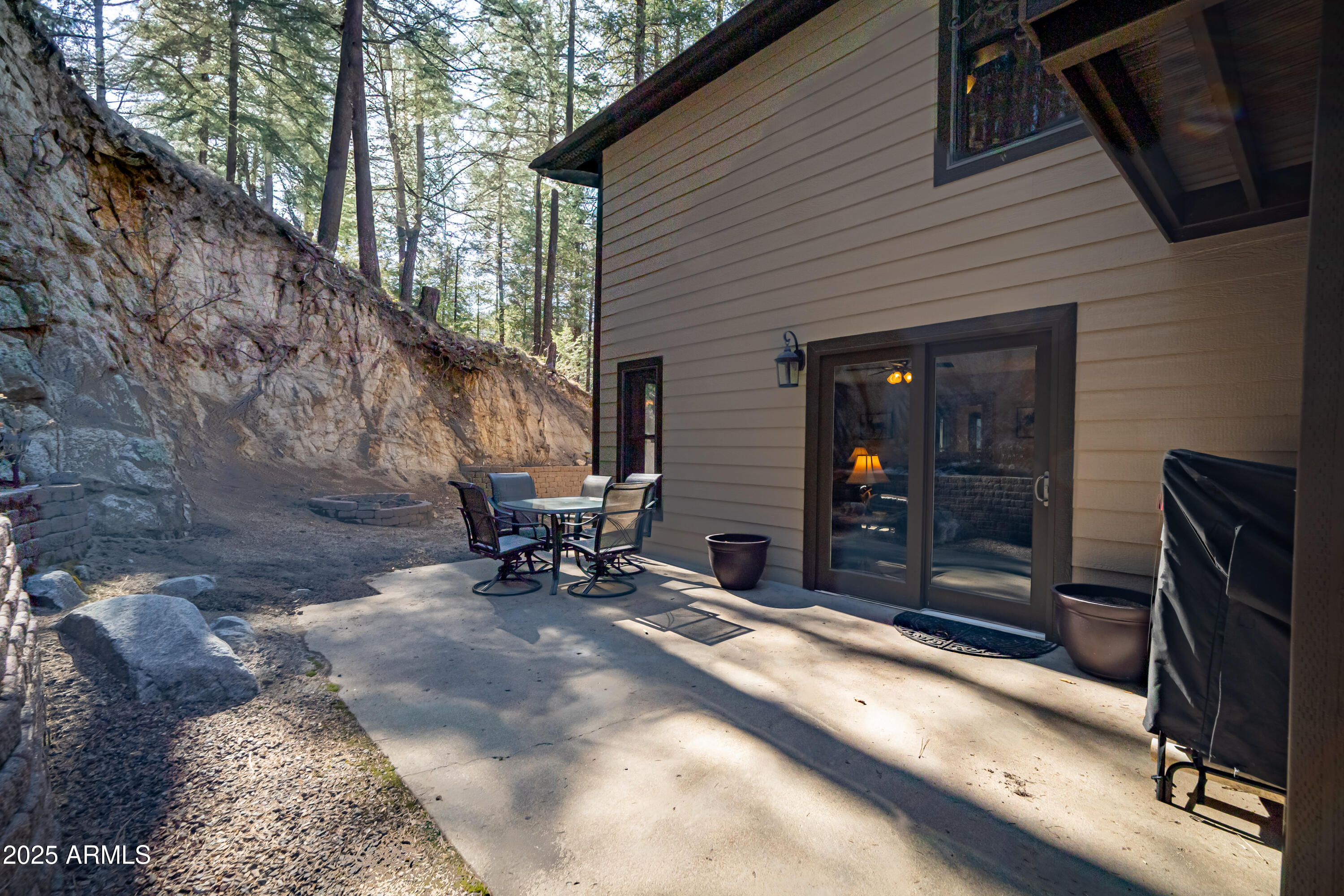 Prescott, Arizona, 86303, United States, 4 Bedrooms Bedrooms, ,Residential,For Sale,1768116