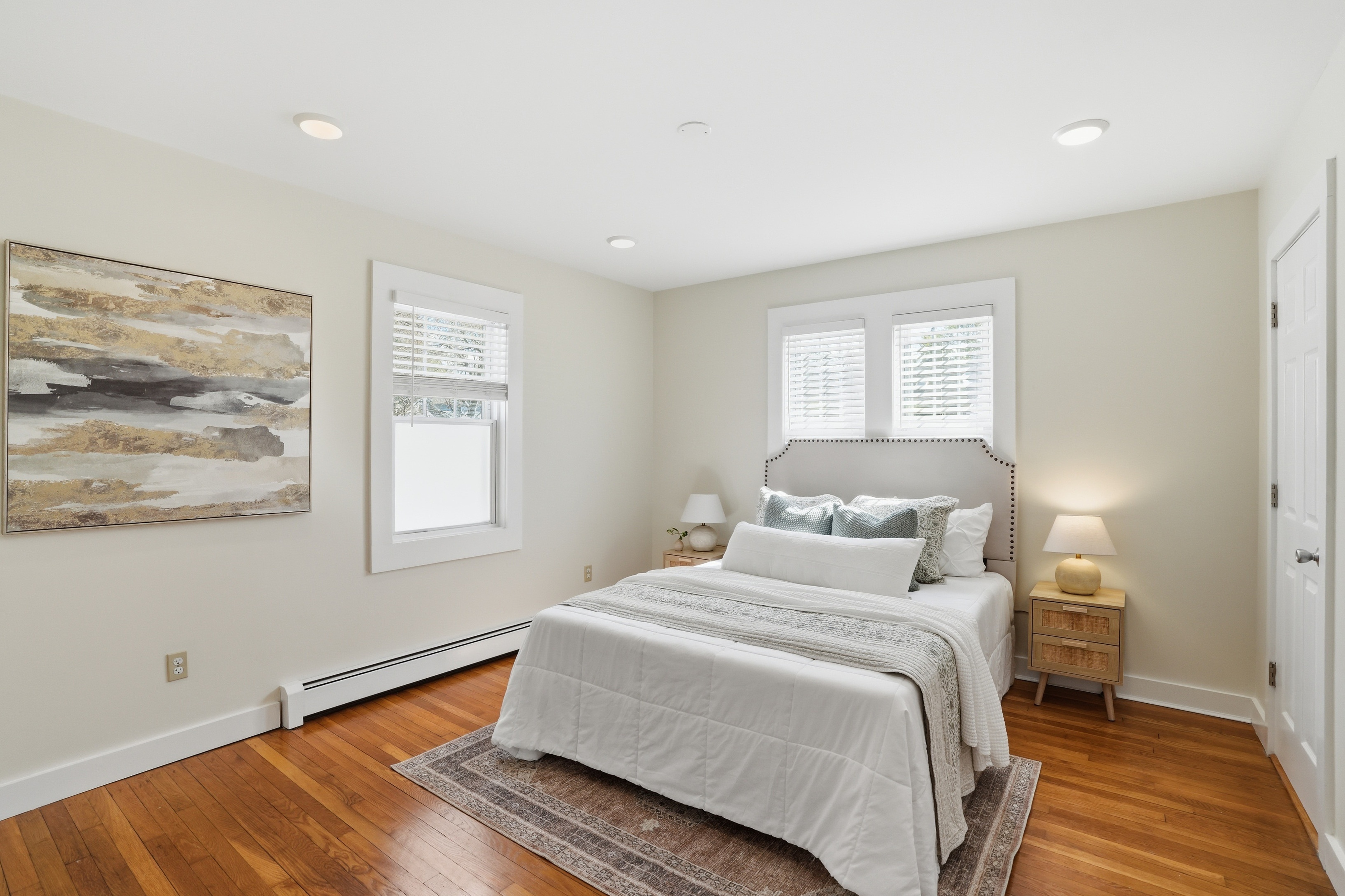  Primrose - 物件實景