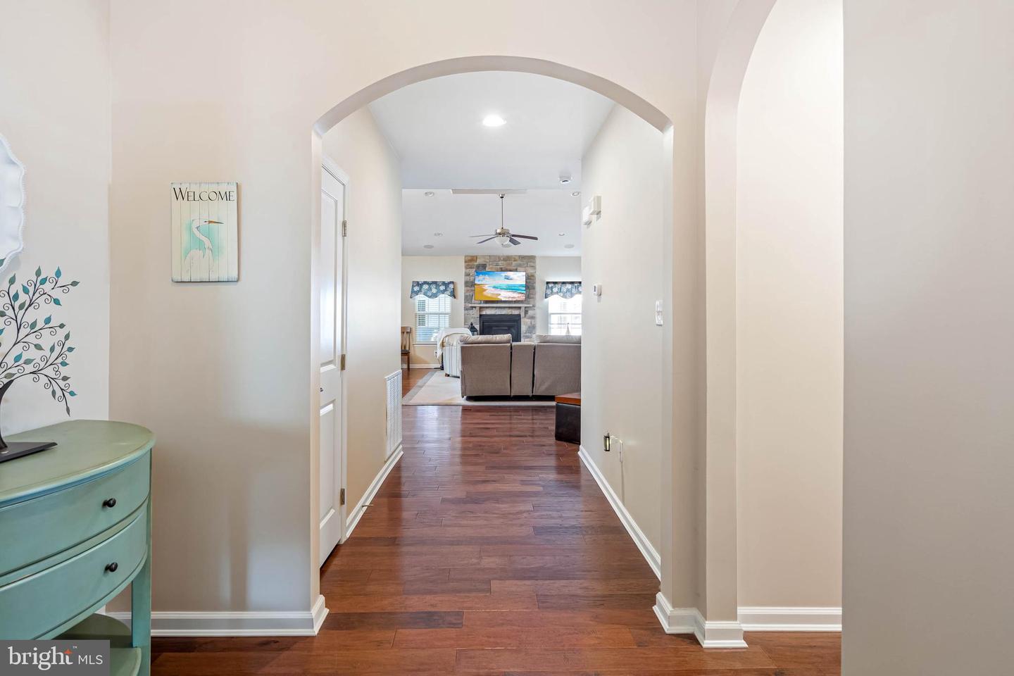 Selbyville, Delaware, 19975, United States, 3 Bedrooms Bedrooms, ,2 BathroomsBathrooms,Residential,For Sale,1796951