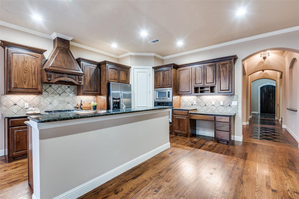 Desoto, Texas, 75115, United States, 4 Bedrooms Bedrooms, ,3 BathroomsBathrooms,Residential,For Sale,2015045
