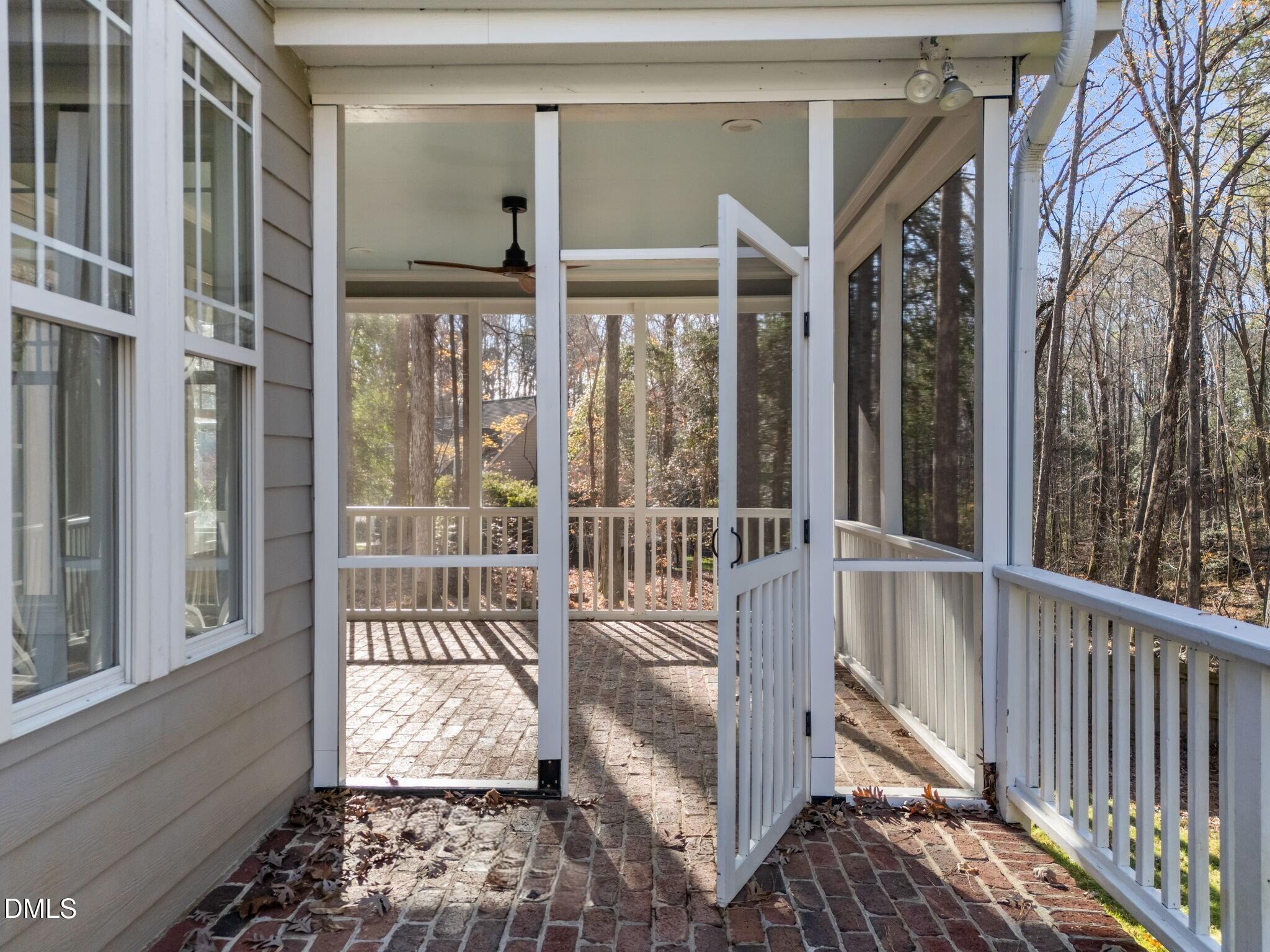 Raleigh, North Carolina, 27603, United States, 3 Bedrooms Bedrooms, ,4 BathroomsBathrooms,Residential,For Sale,1989166