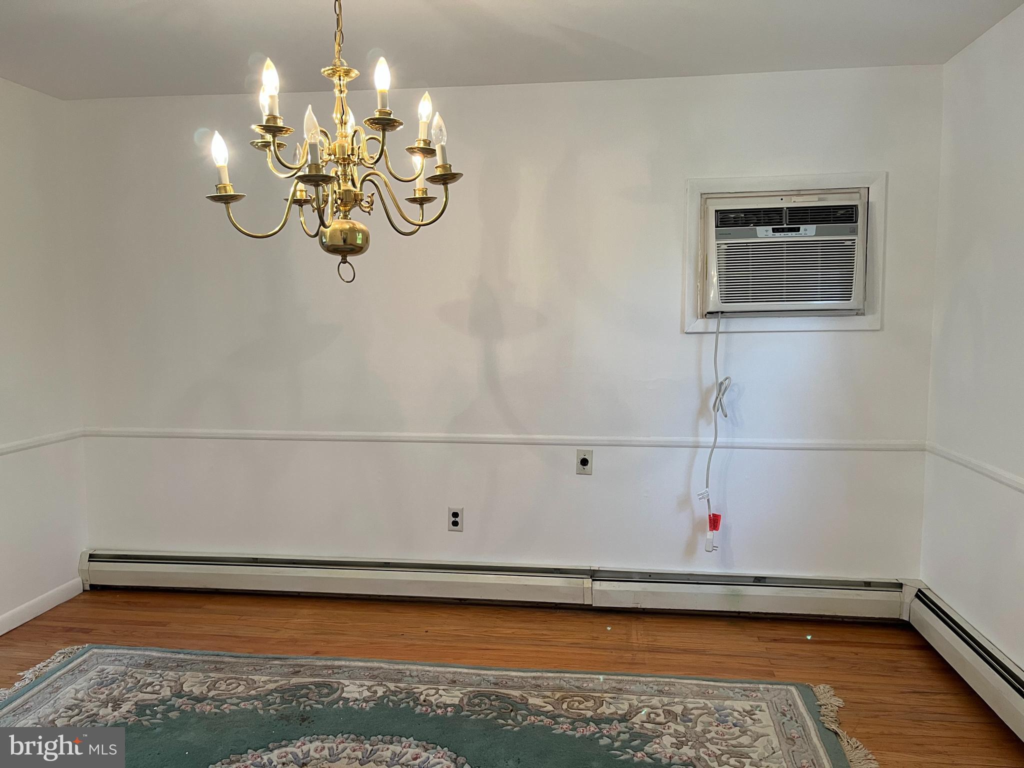 Southampton, Pennsylvania, 18966, United States, 4 Bedrooms Bedrooms, ,Residential,For Sale,1990215