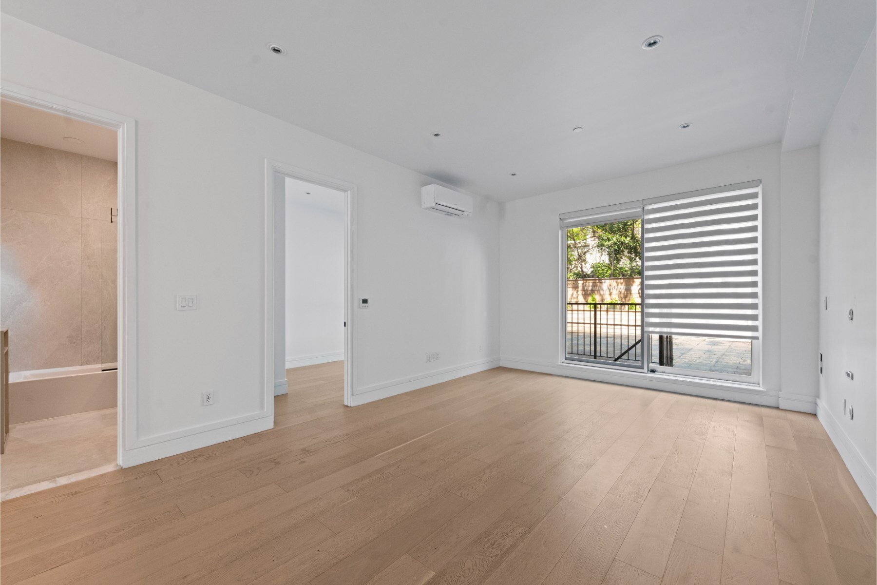  499 Van Buren St. 1, Brooklyn, NY, 11221 - 物件實景