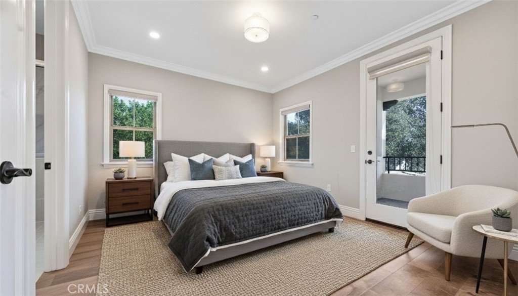 Temple City, California, 91780, United States, 5 Bedrooms Bedrooms, ,6 BathroomsBathrooms,Residential,For Sale,1989689