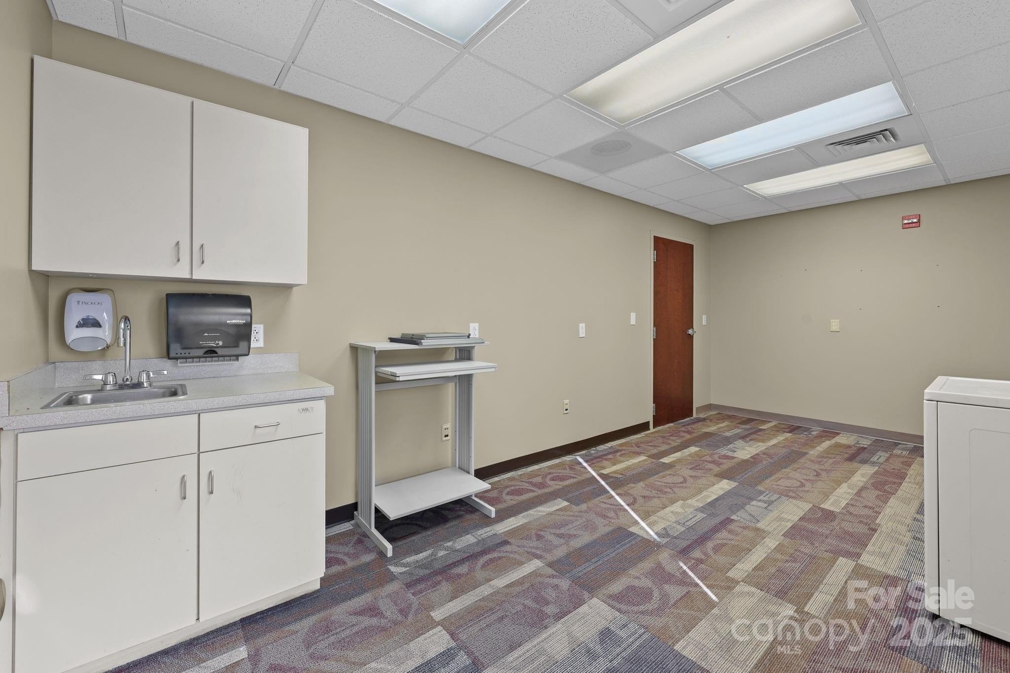 Salisbury, North Carolina, 28144, United States, ,Residential,For Sale,1977267