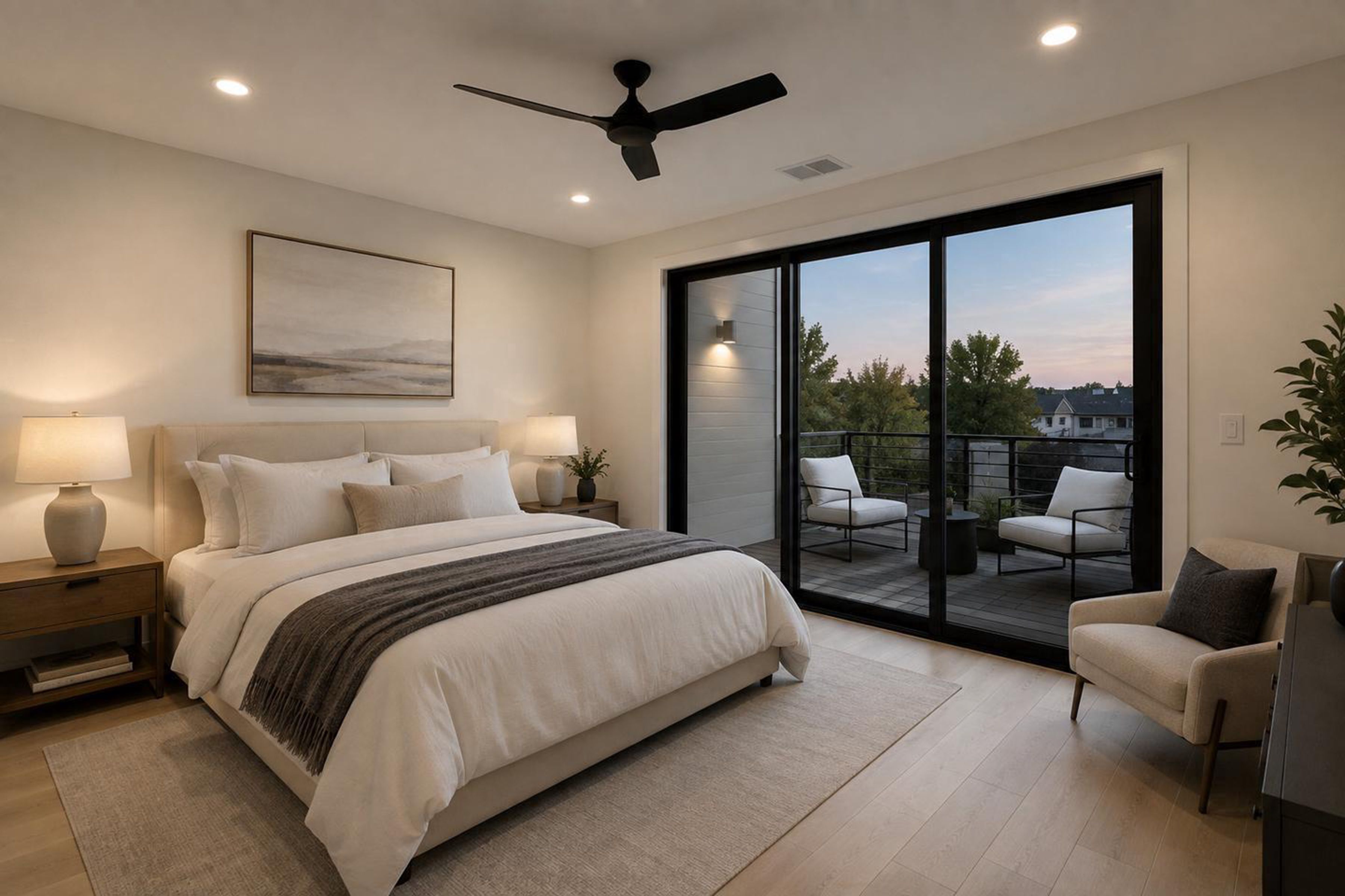  1018 Pendleton Street, Alexandria, VA, 22314 - 物件實景