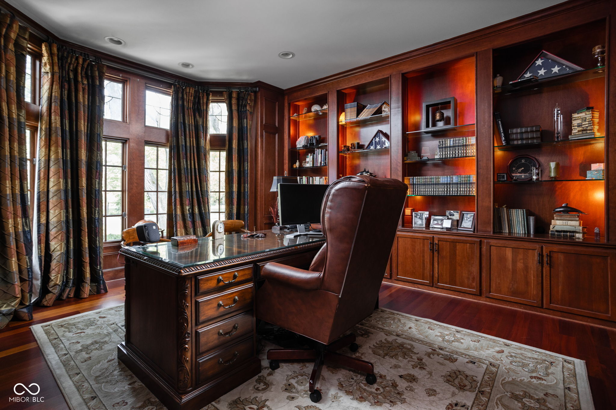 Carmel, Indiana, 46032, United States, 7 Bedrooms Bedrooms, ,8 BathroomsBathrooms,Residential,For Sale,2014077