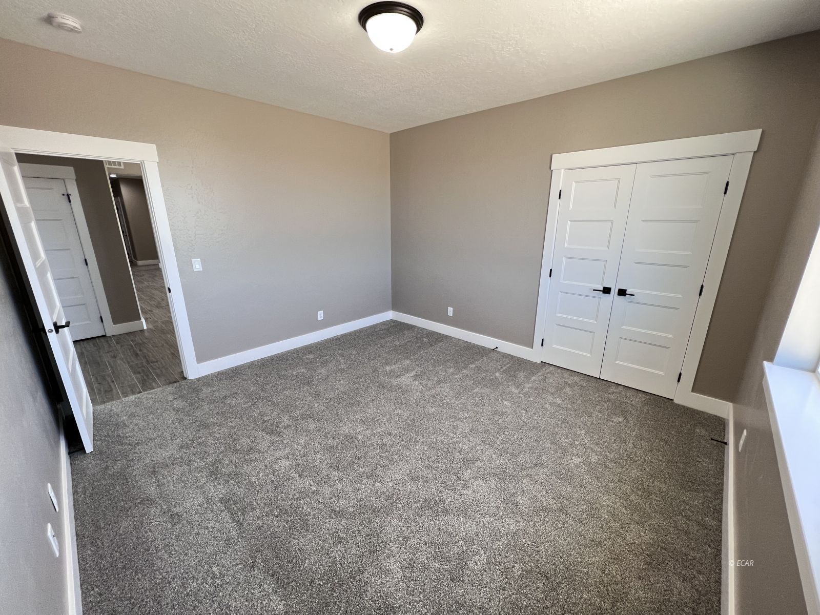 661 Burro Bay, Spring Creek, Nevada, 89815, United States, 4 Bedrooms Bedrooms, ,3 BathroomsBathrooms,Residential,For Sale,661 Burro Bay,1553492
