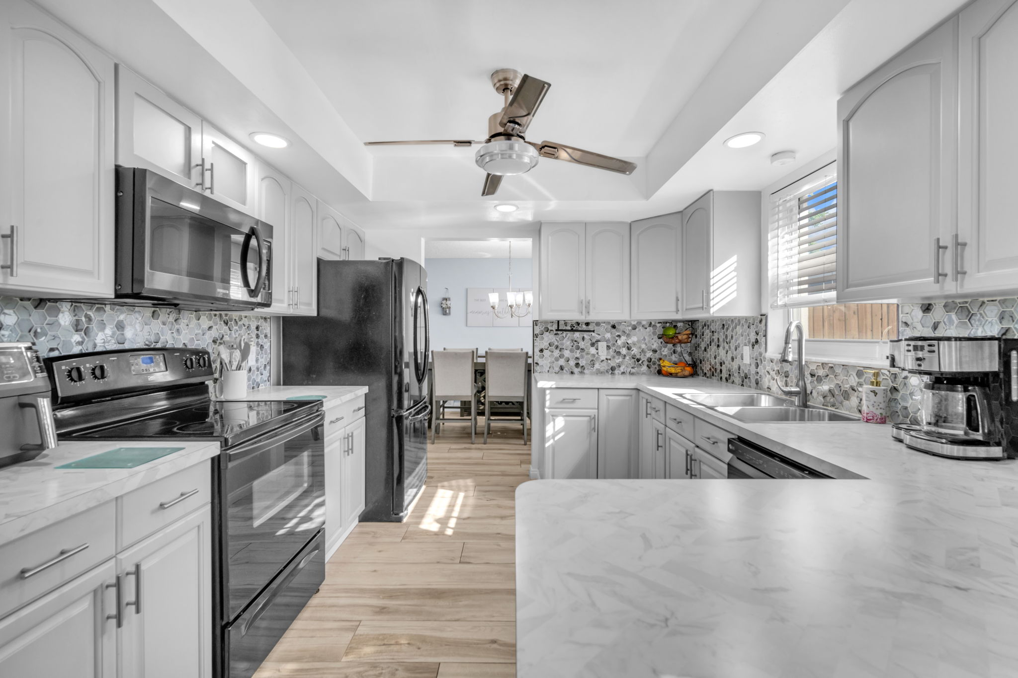  9591 Park Row, Boca Raton, FL, 33428 - 物件實景