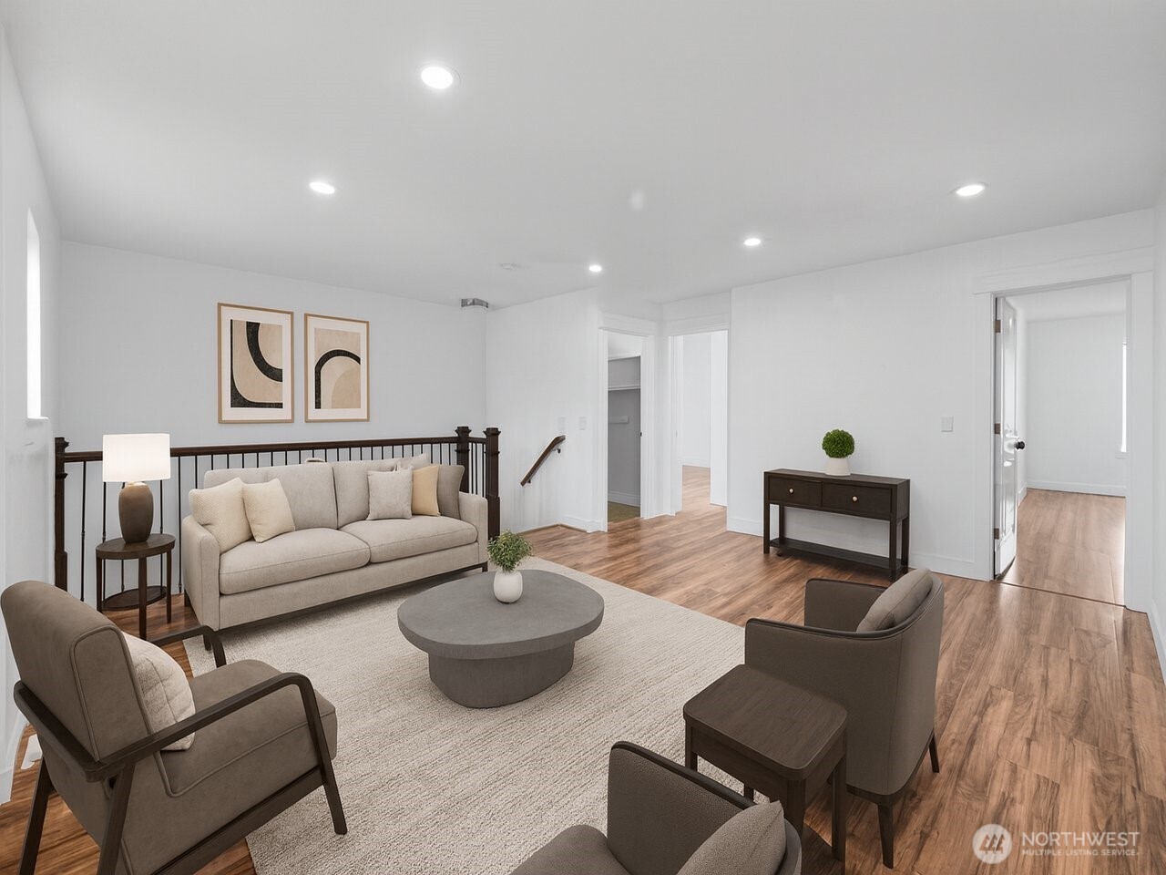 Auburn, Washington, 98092, United States, 3 Bedrooms Bedrooms, ,3 BathroomsBathrooms,Residential,For Sale,1951541