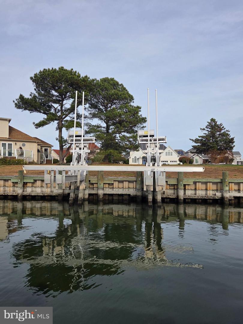 Ocean Pines, Maryland, 21811, United States, ,Land,For Sale,1994937