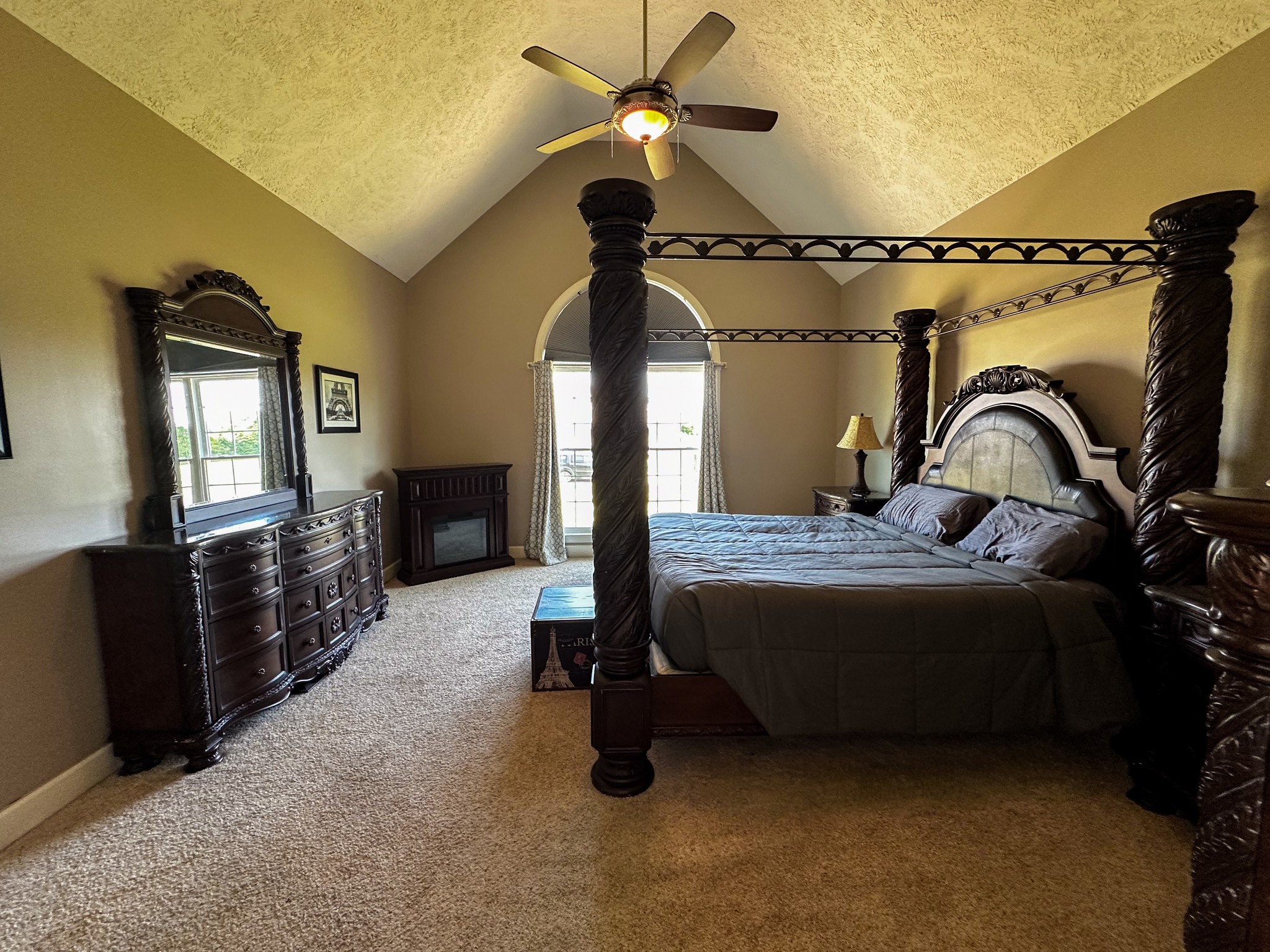  98 Aberdeen Ave, Hillsboro, TN, 37342 - 物件實景