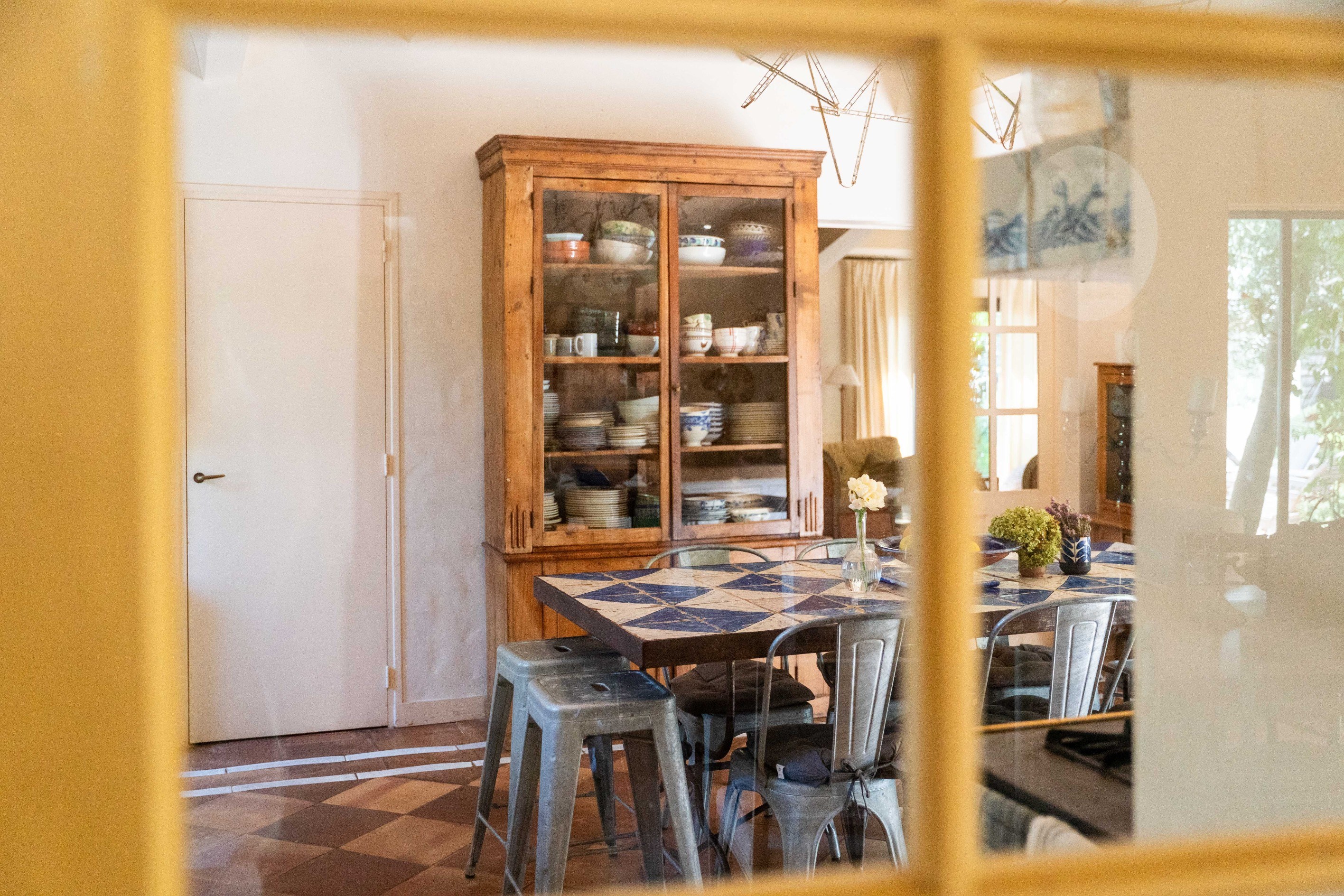  Exclusive Coastal Estate with Private Beach Access – Les Portes-en-Ré - 物件實景