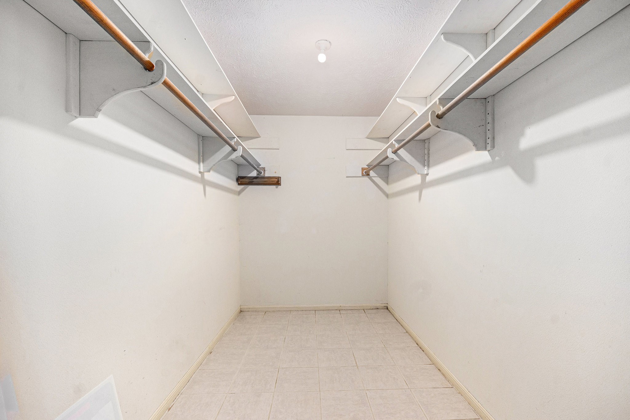 Crosby, Texas, 77532, United States, 3 Bedrooms Bedrooms, ,3 BathroomsBathrooms,Residential,For Sale,1926287