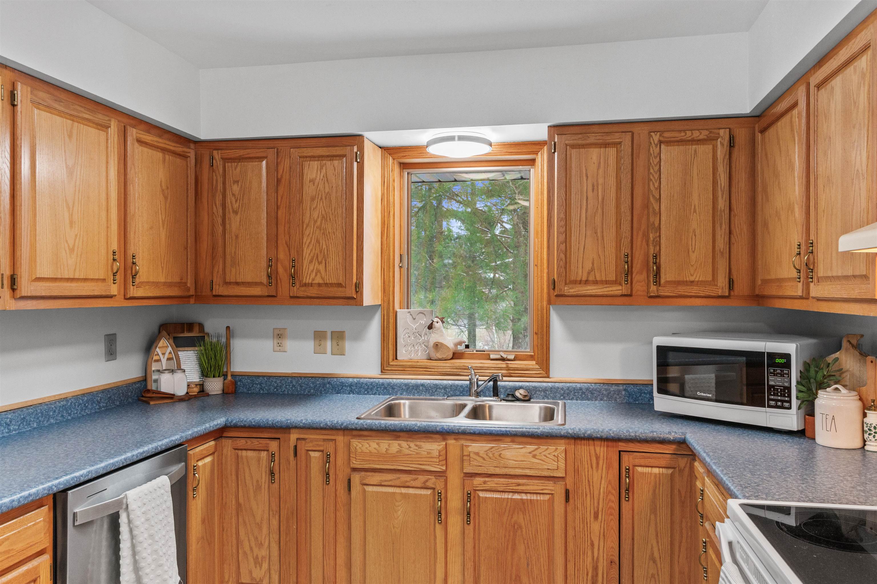 WAUTOMA, Wisconsin, 54982, United States, 3 Bedrooms Bedrooms, ,2 BathroomsBathrooms,Residential,For Sale,2000853