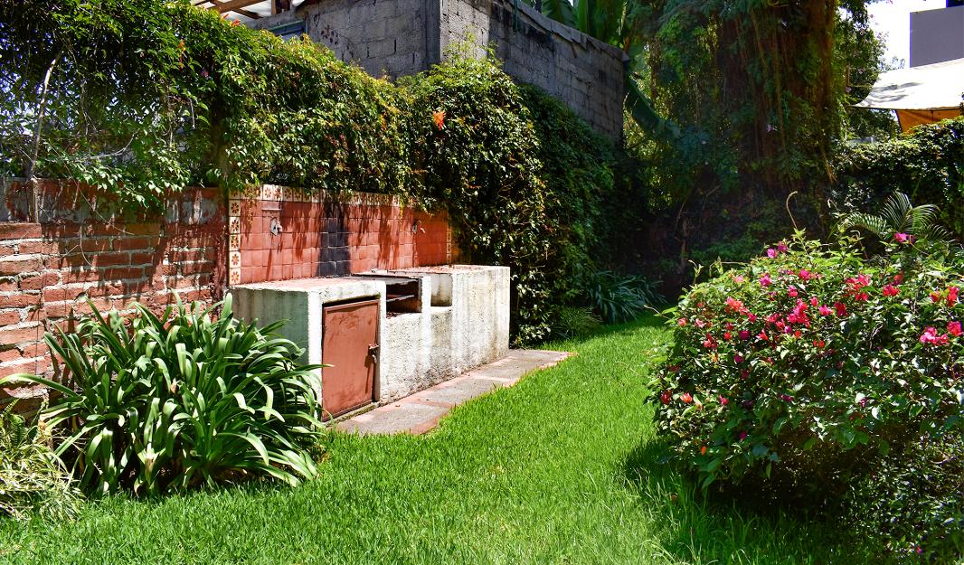 Valle de Bravo, Estado de México, 51200, Mexico, 3 Bedrooms Bedrooms, ,2 BathroomsBathrooms,Residential,For Sale,1721776