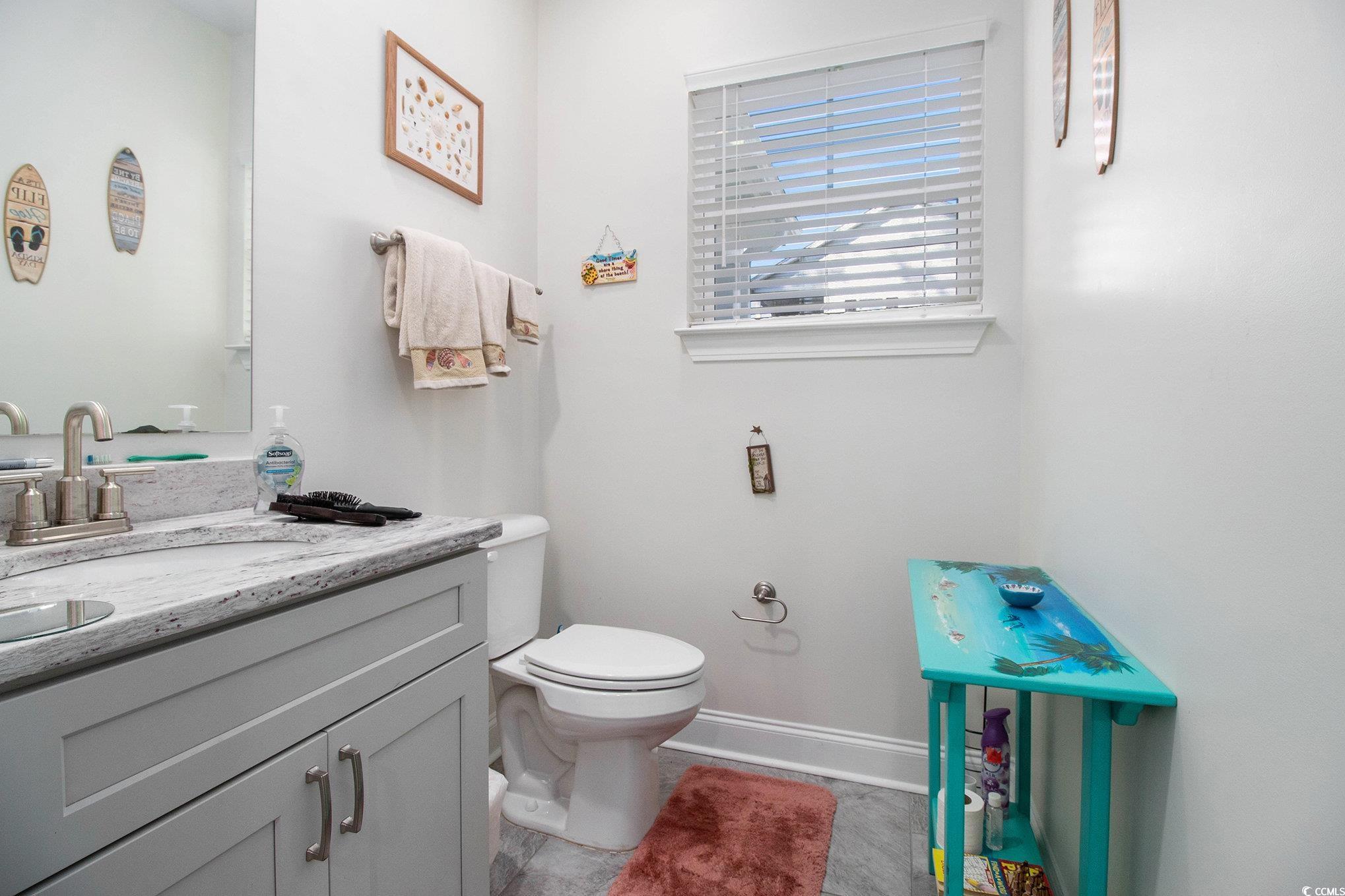Surfside Beach, South Carolina, 29575, United States, 5 Bedrooms Bedrooms, ,4 BathroomsBathrooms,Residential,For Sale,1900845