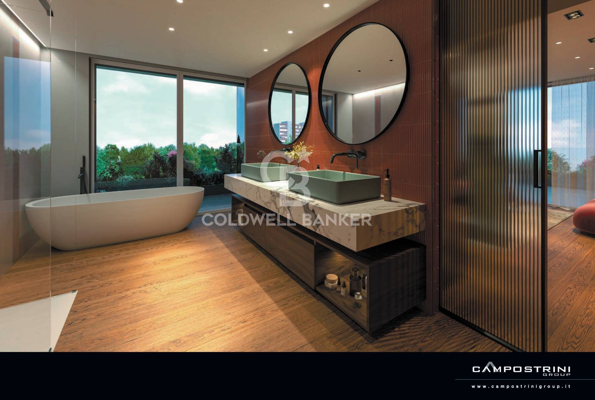 Bologna, Bologna, 40100, IT, 2 Bedrooms Bedrooms, ,2 BathroomsBathrooms,Residential,For Sale,1959203