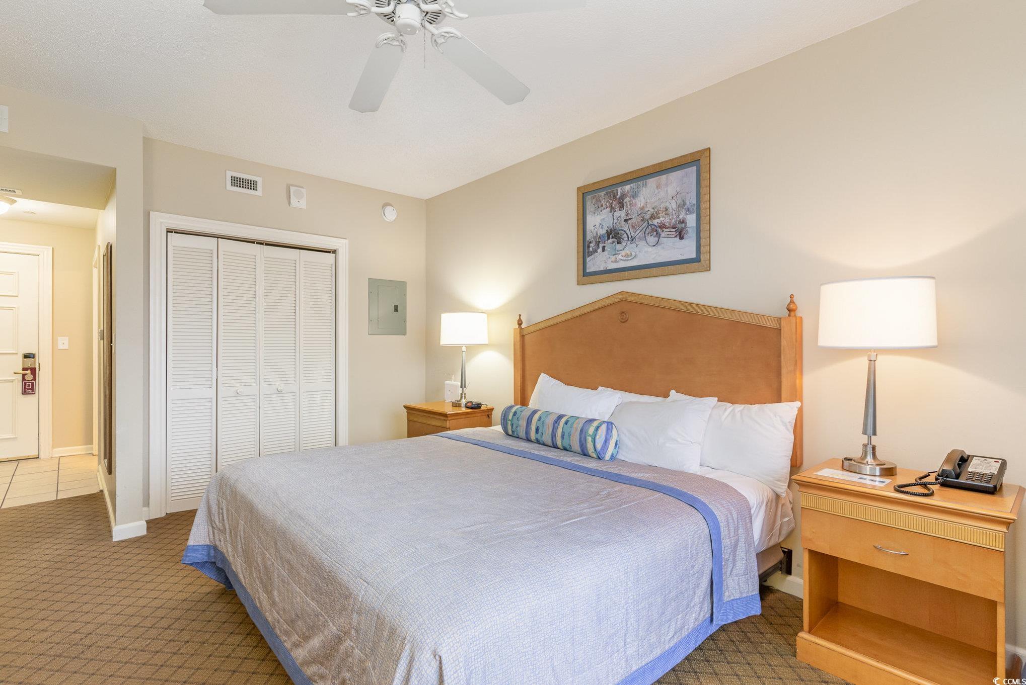 Myrtle Beach, South Carolina, 29572, United States, 3 Bedrooms Bedrooms, ,3 BathroomsBathrooms,Residential,For Sale,1984104