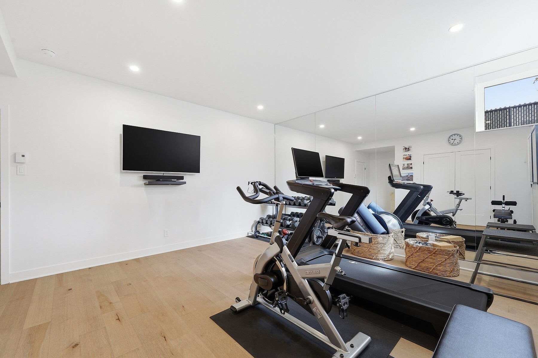  Blainville, Laurentides - 物件實景