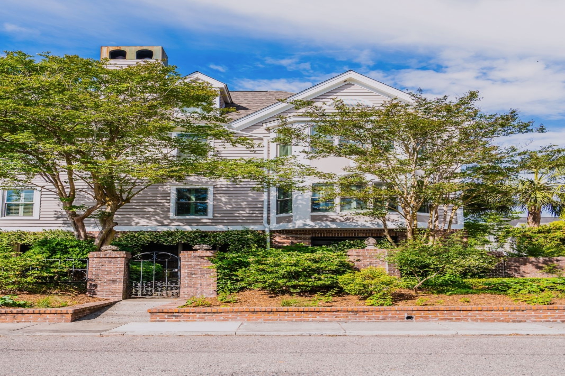  36 Charleston Place,  Charleston - 物件實景