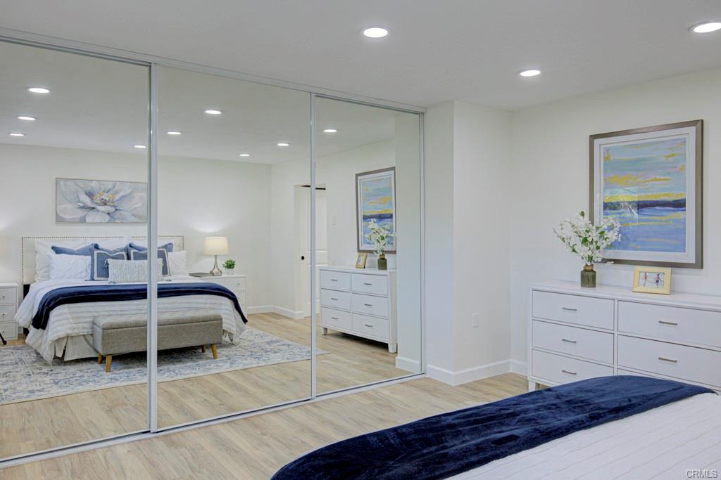 Laguna woods, California, 92637, United States, 2 Bedrooms Bedrooms, ,1 BathroomBathrooms,Residential,For Sale,2009291