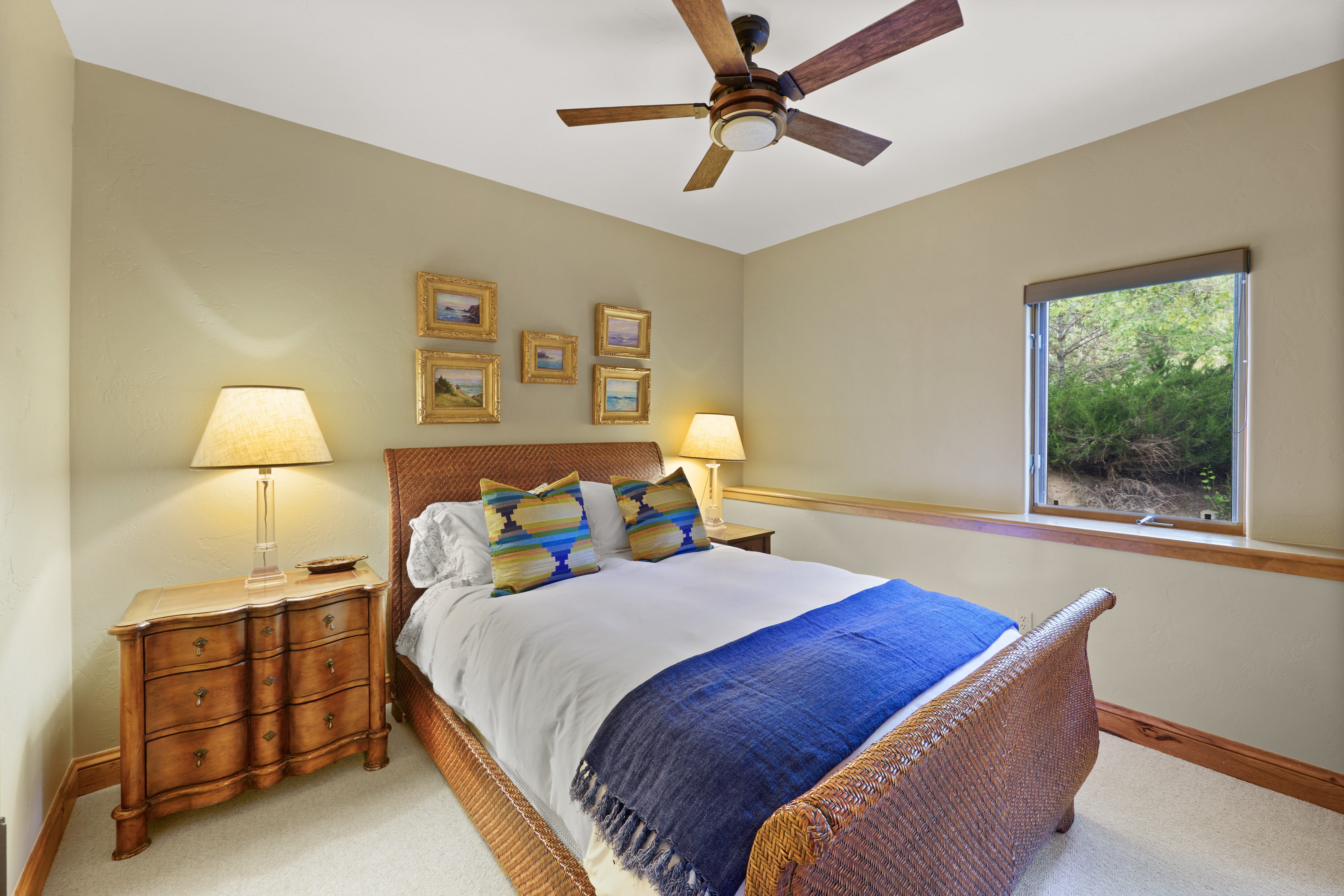  The Singletree Home You Have Been Waiting for Above the 16th Fairway - 物件實景
