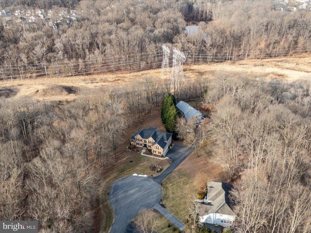 CROWNSVILLE, Maryland, 21032, United States, 4 Bedrooms Bedrooms, ,5 BathroomsBathrooms,Residential,For Sale,1983154