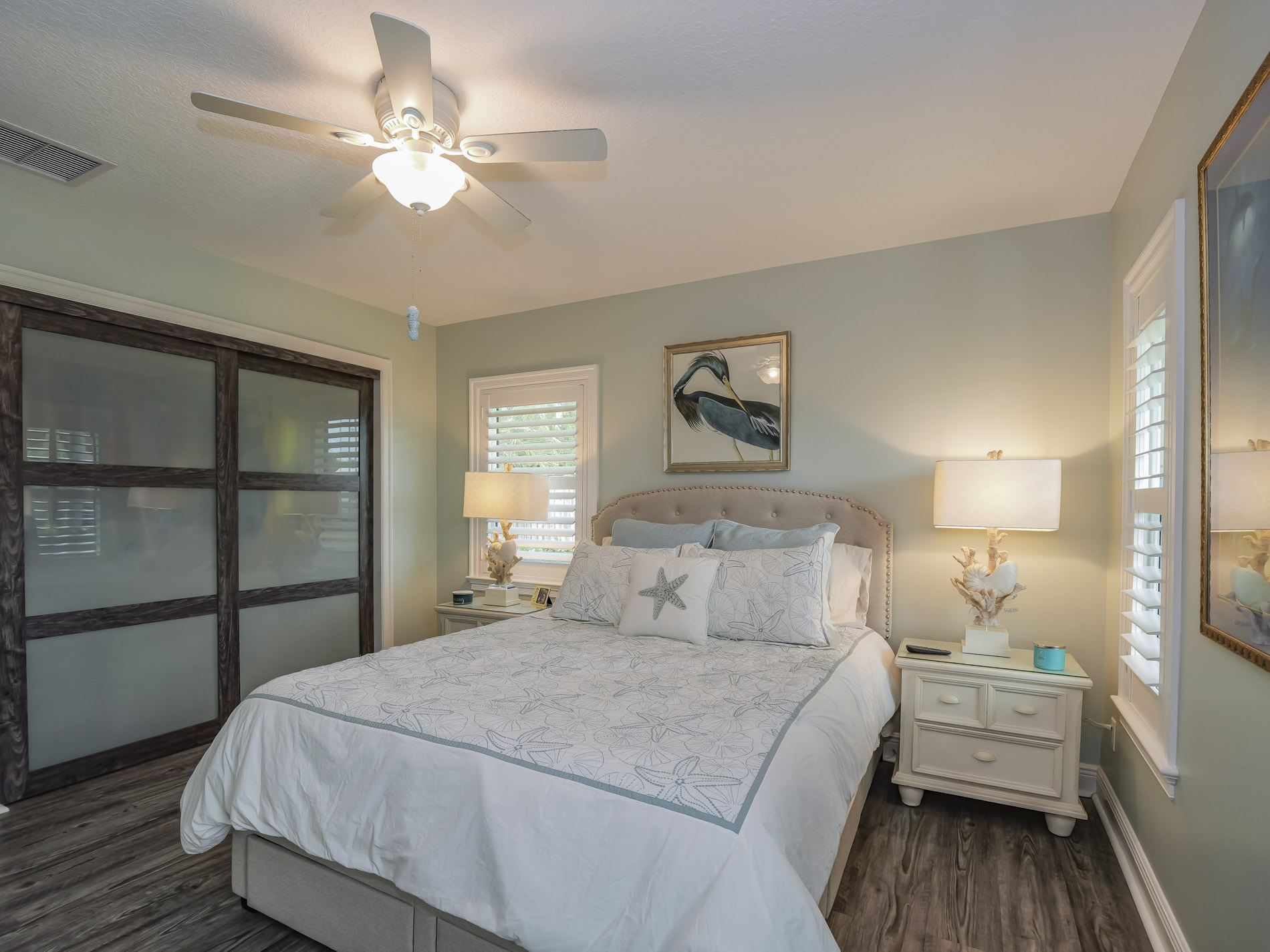  215 8th Terrace, Vero Beach, FL, 32962 - 物件實景