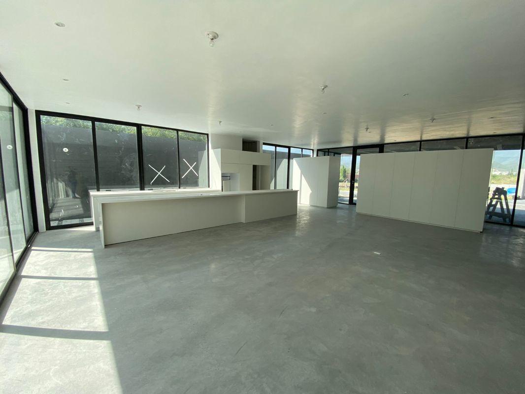Sienna, Monterrey, Nuevo León, 64985, Mexico, 3 Bedrooms Bedrooms, ,3 BathroomsBathrooms,Residential,For Sale,Sienna,1441616