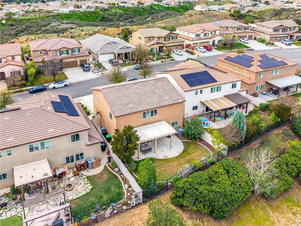 Calimesa, California, 92320, United States, 5 Bedrooms Bedrooms, ,3 BathroomsBathrooms,Residential,For Sale,2005696