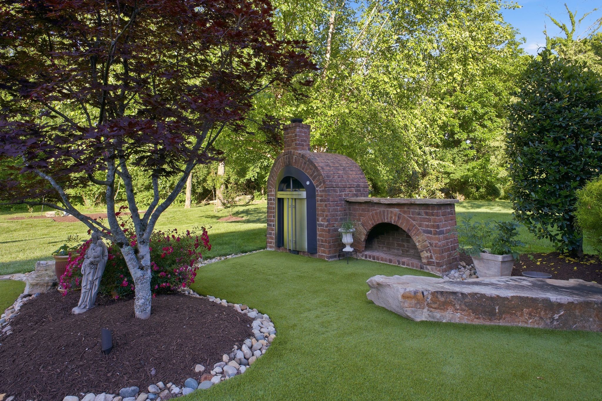  1816 Tiverton Pl, Brentwood, TN, 37027 - 物件實景