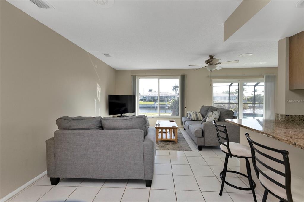 Punta Gorda, Florida, 33950, United States, 2 Bedrooms Bedrooms, ,2 BathroomsBathrooms,Residential,For Sale,1722408