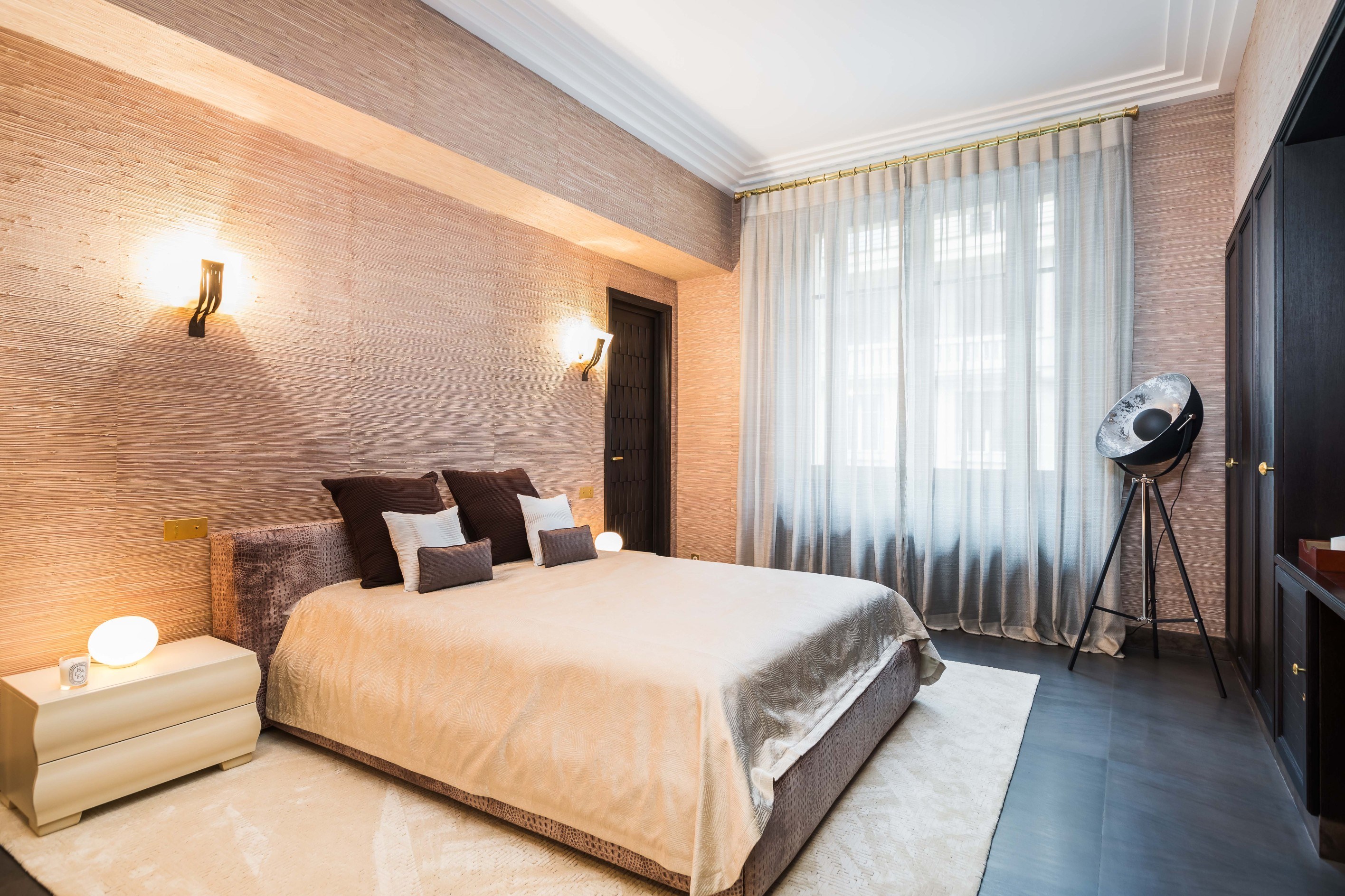  Fully renovated duplex - 物件實景