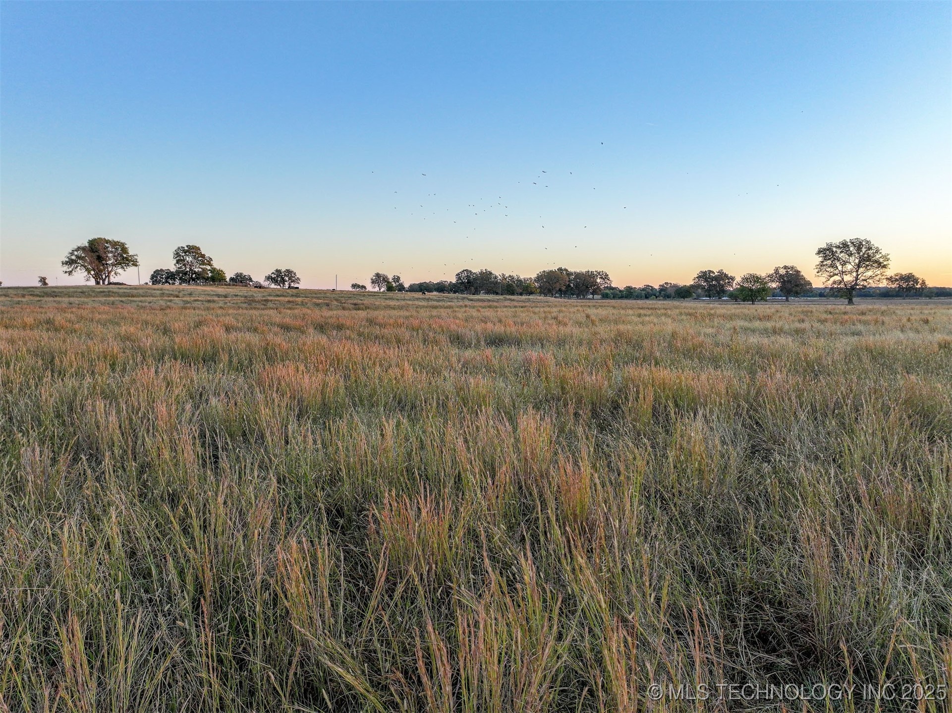 Haskell, Oklahoma, 74436, United States, ,Residential,For Sale,1989058