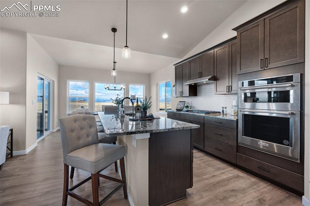 Colorado Springs, Colorado, 80908, United States, 4 Bedrooms Bedrooms, ,4 BathroomsBathrooms,Residential,For Sale,1792890
