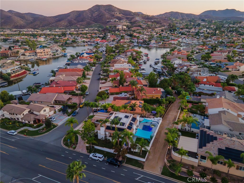 Canyon Lake, California, 92587, United States, 4 Bedrooms Bedrooms, ,3 BathroomsBathrooms,Residential,For Sale,1982938