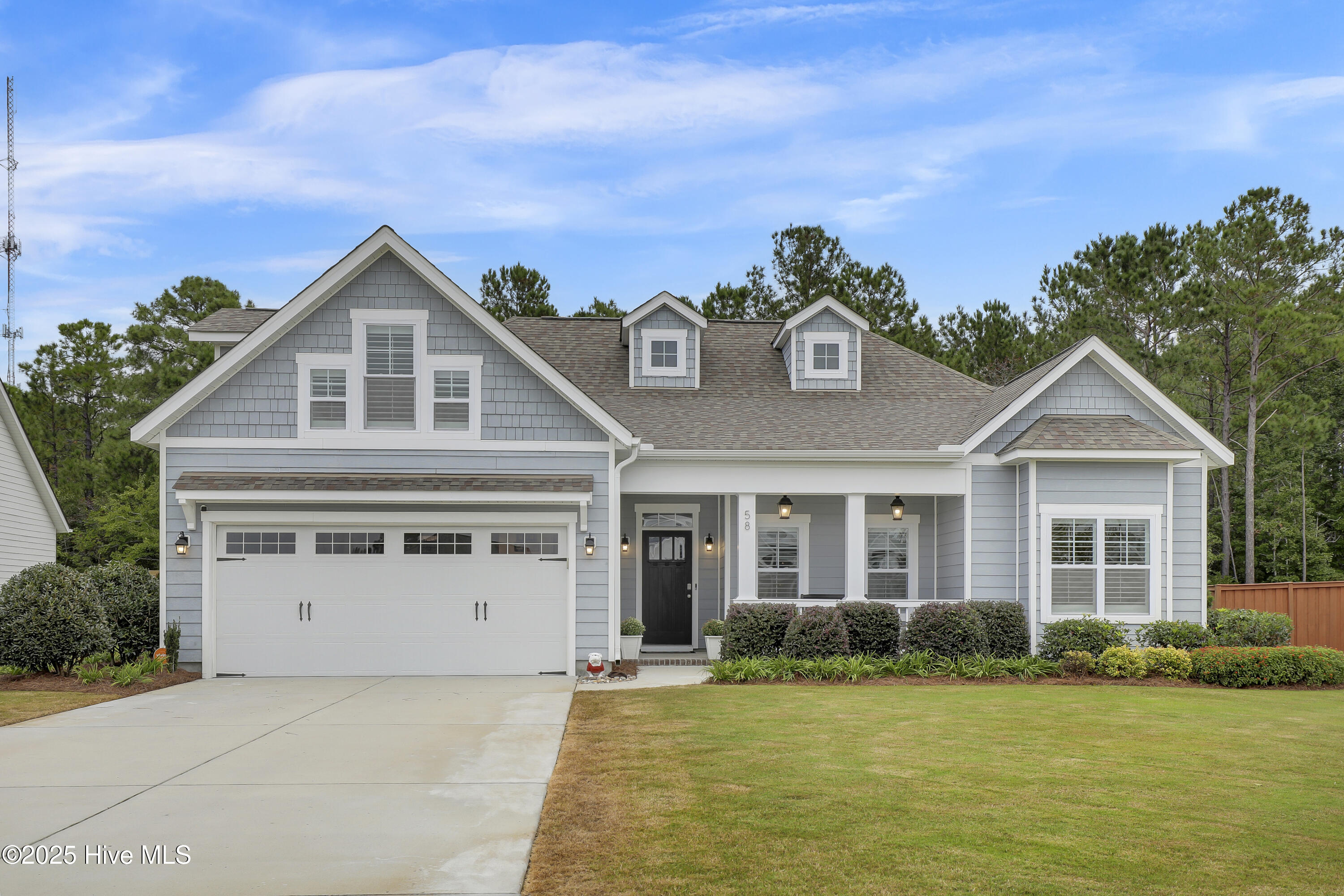 Hampstead, North Carolina, 28443, United States, 3 Bedrooms Bedrooms, ,3 BathroomsBathrooms,Residential,For Sale,1968029