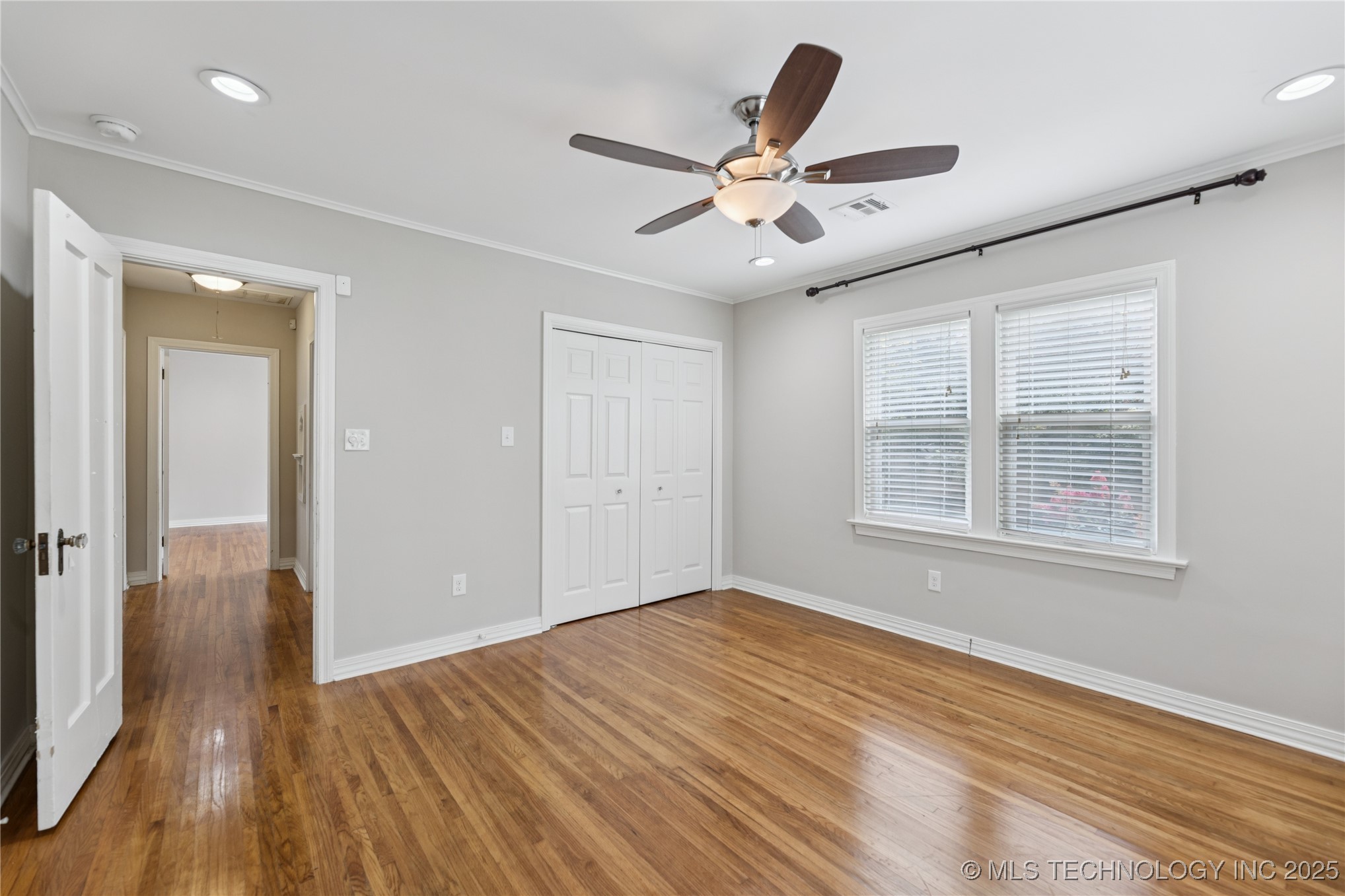 Tulsa, Oklahoma, 74104, United States, 4 Bedrooms Bedrooms, ,3 BathroomsBathrooms,Residential,For Sale,1941702